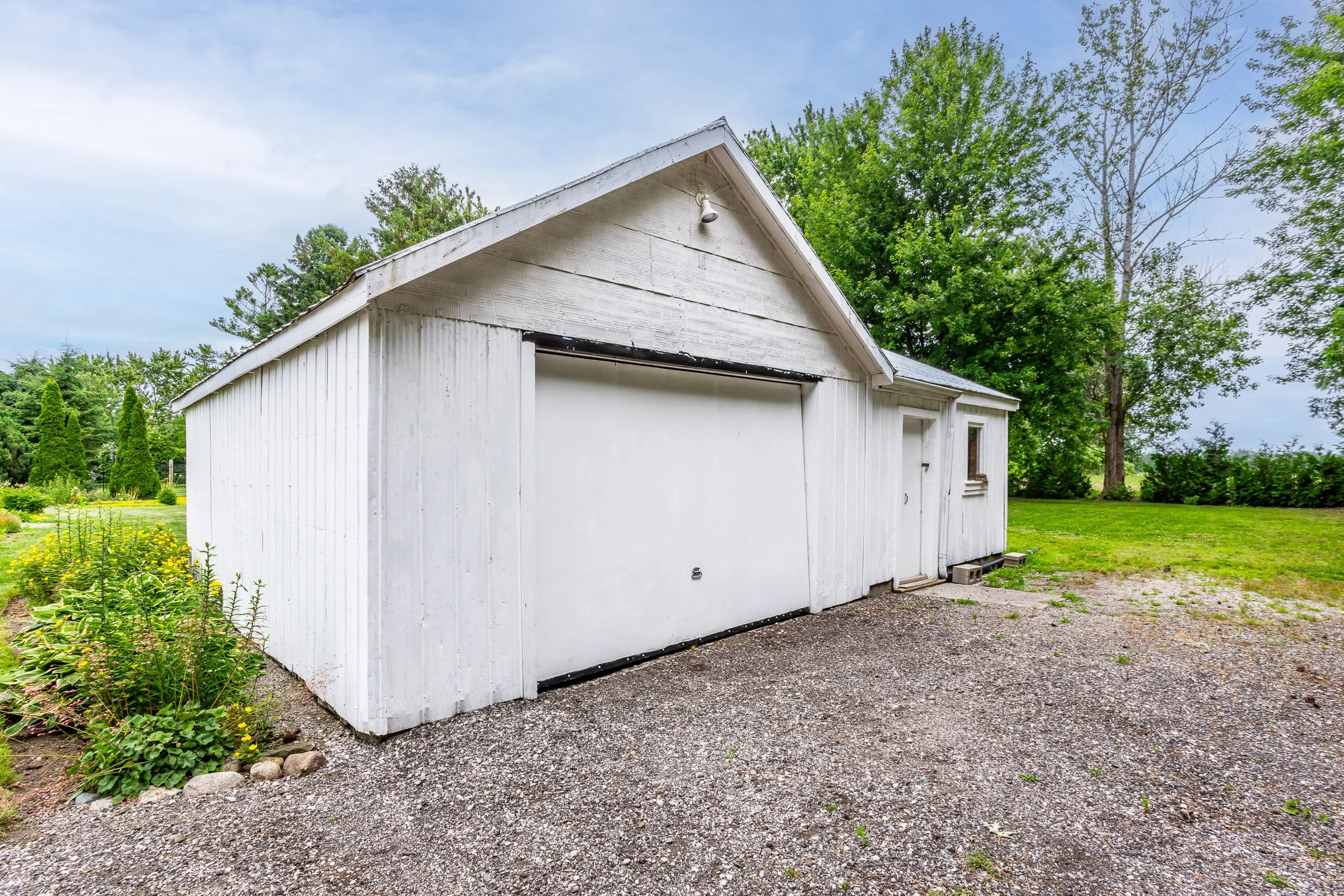 34706 Lieury Rd-36.jpg