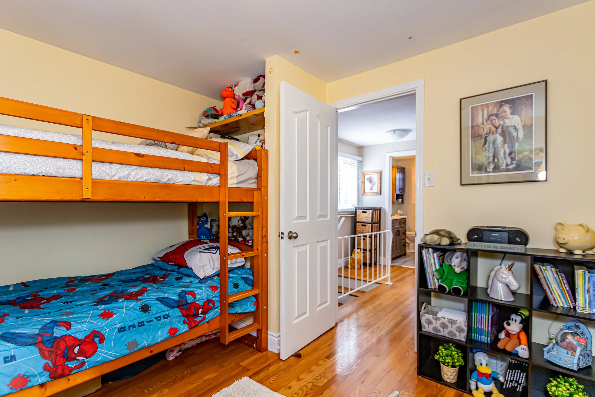 489 Alston Rd-23.jpg