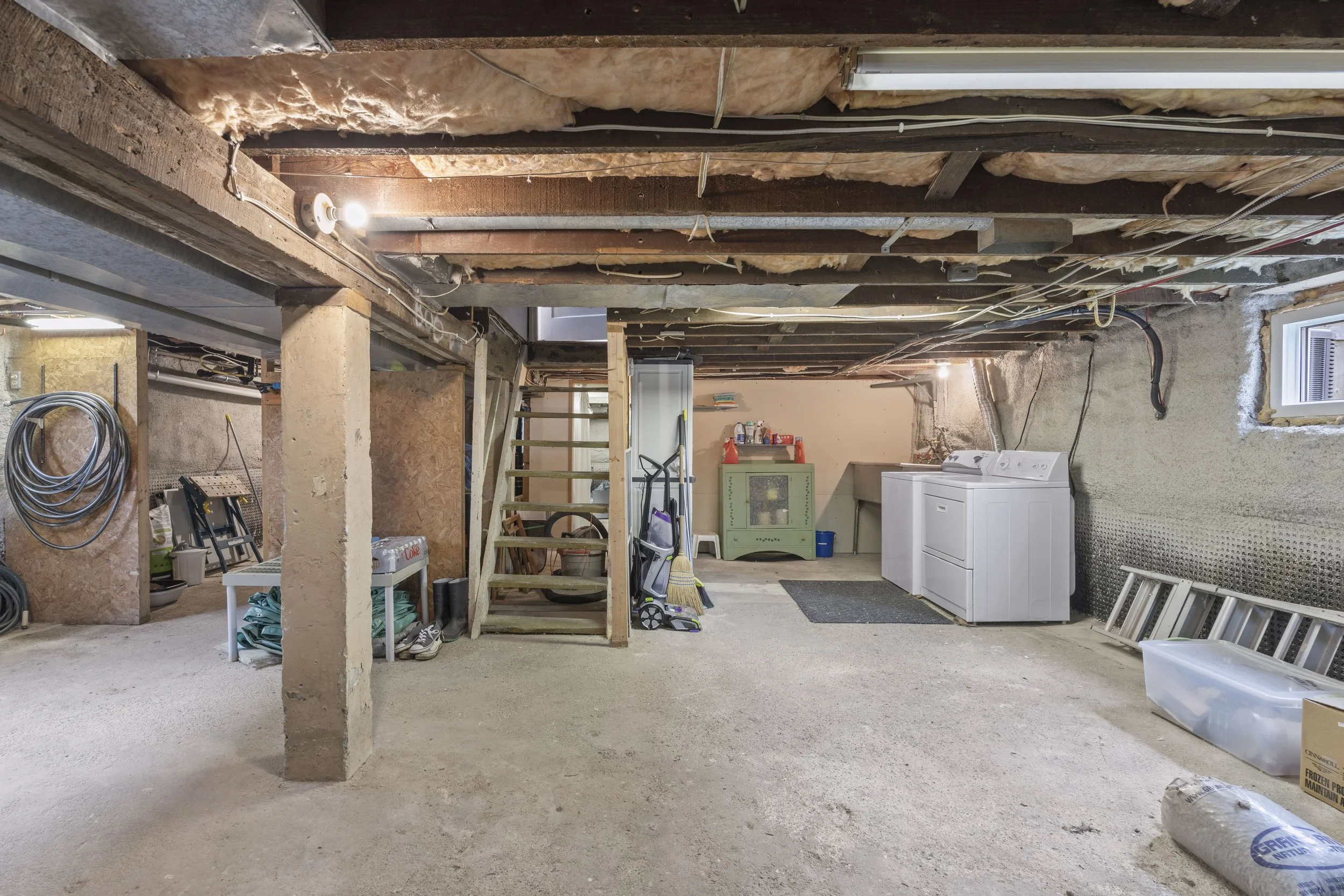111 Alexandra St -37.JPG