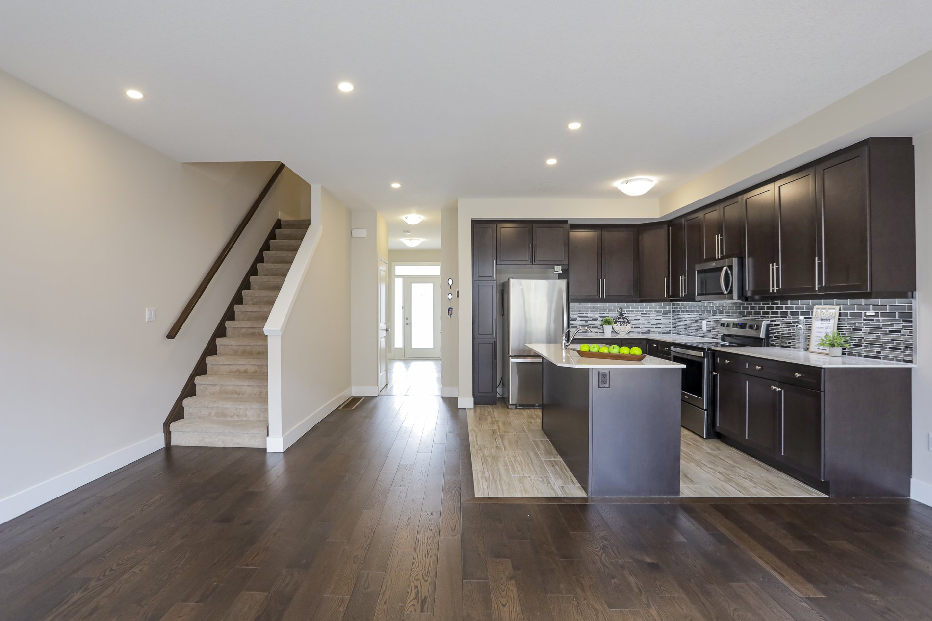 57-1960 Dalmagarry Rd_14.jpg