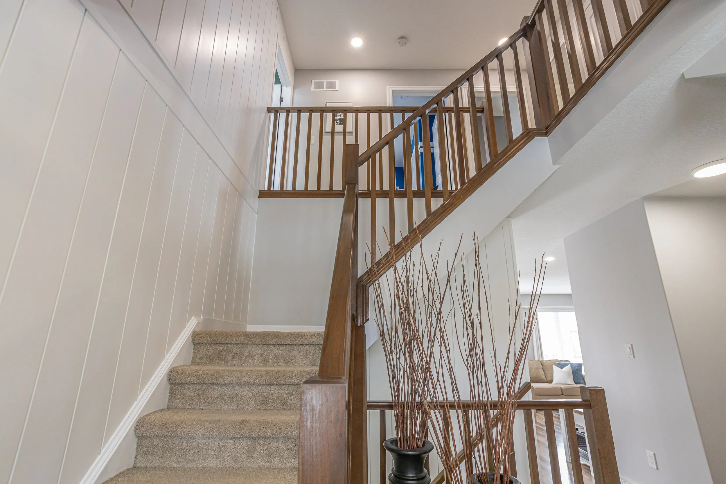 154 Watson St-19.jpg