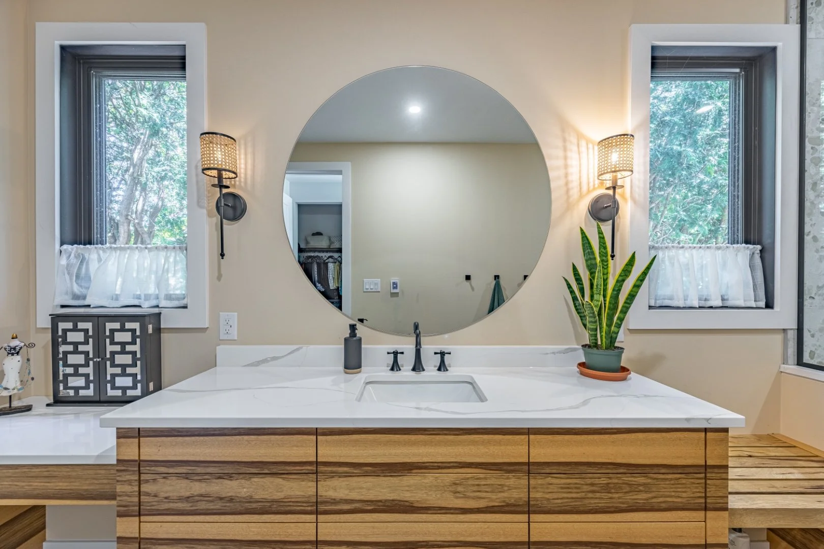 63 Guildford Cres-42.jpg