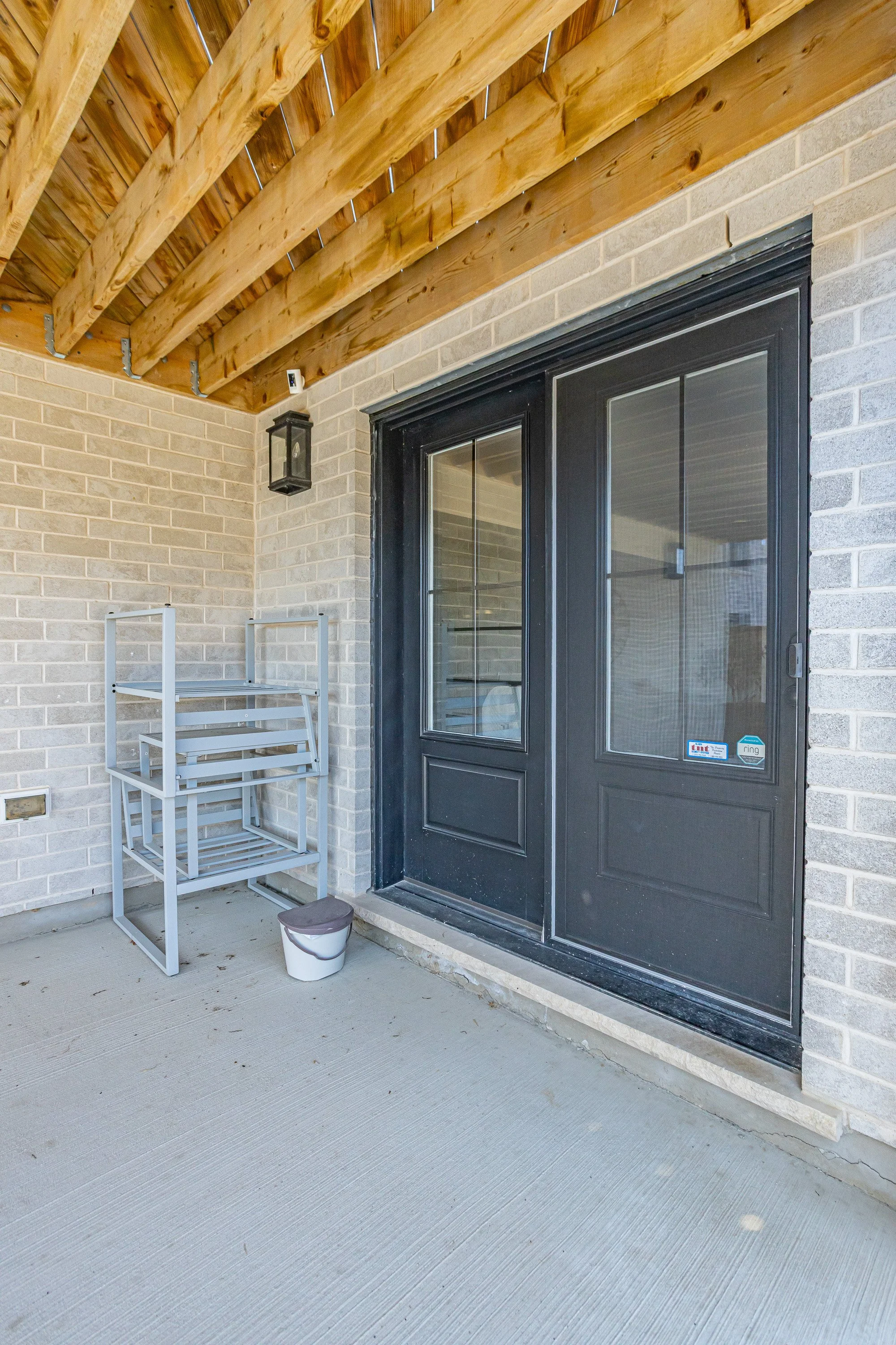 956 Trailsway-16.jpg