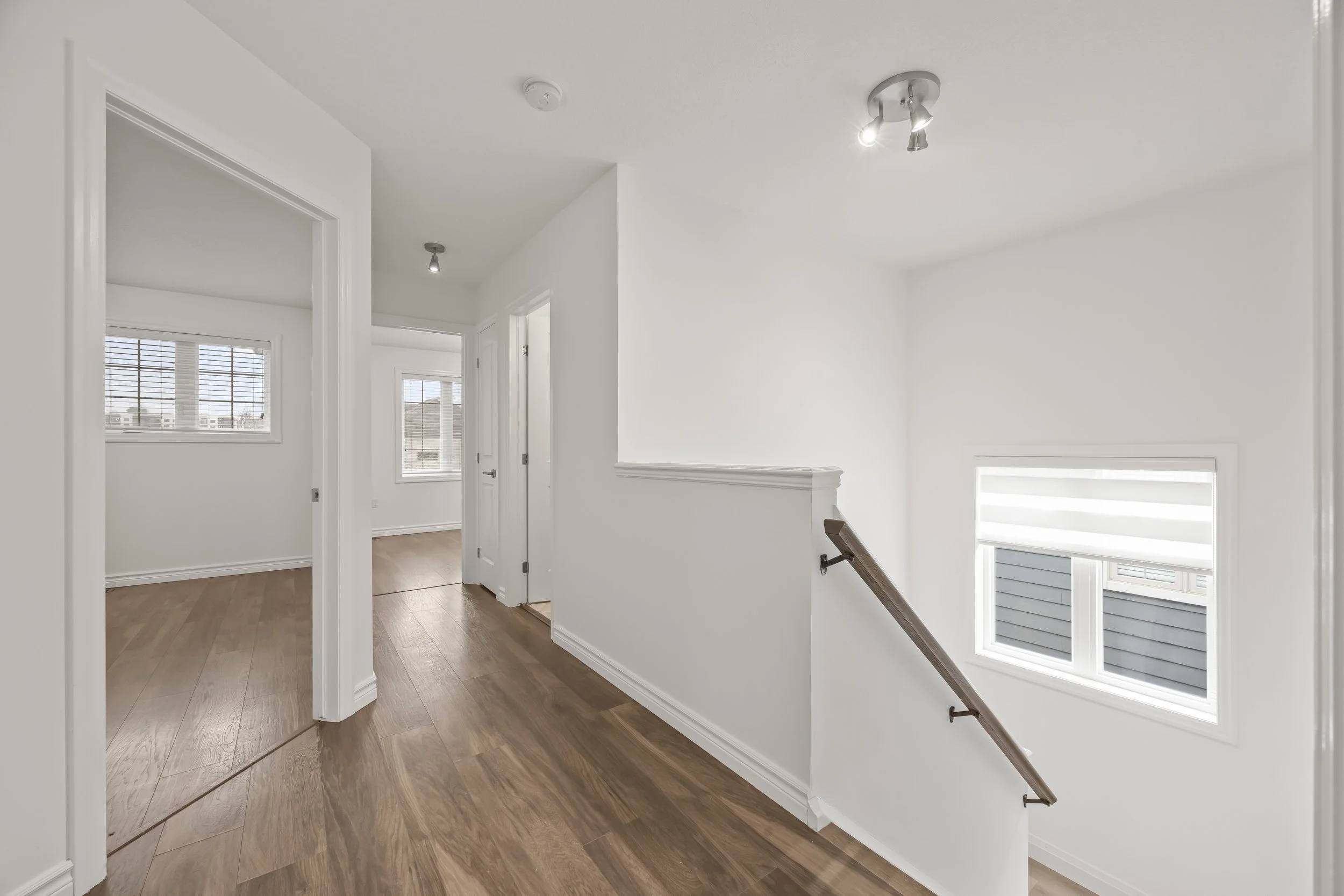 3079 Pomeroy Ln -18.JPG