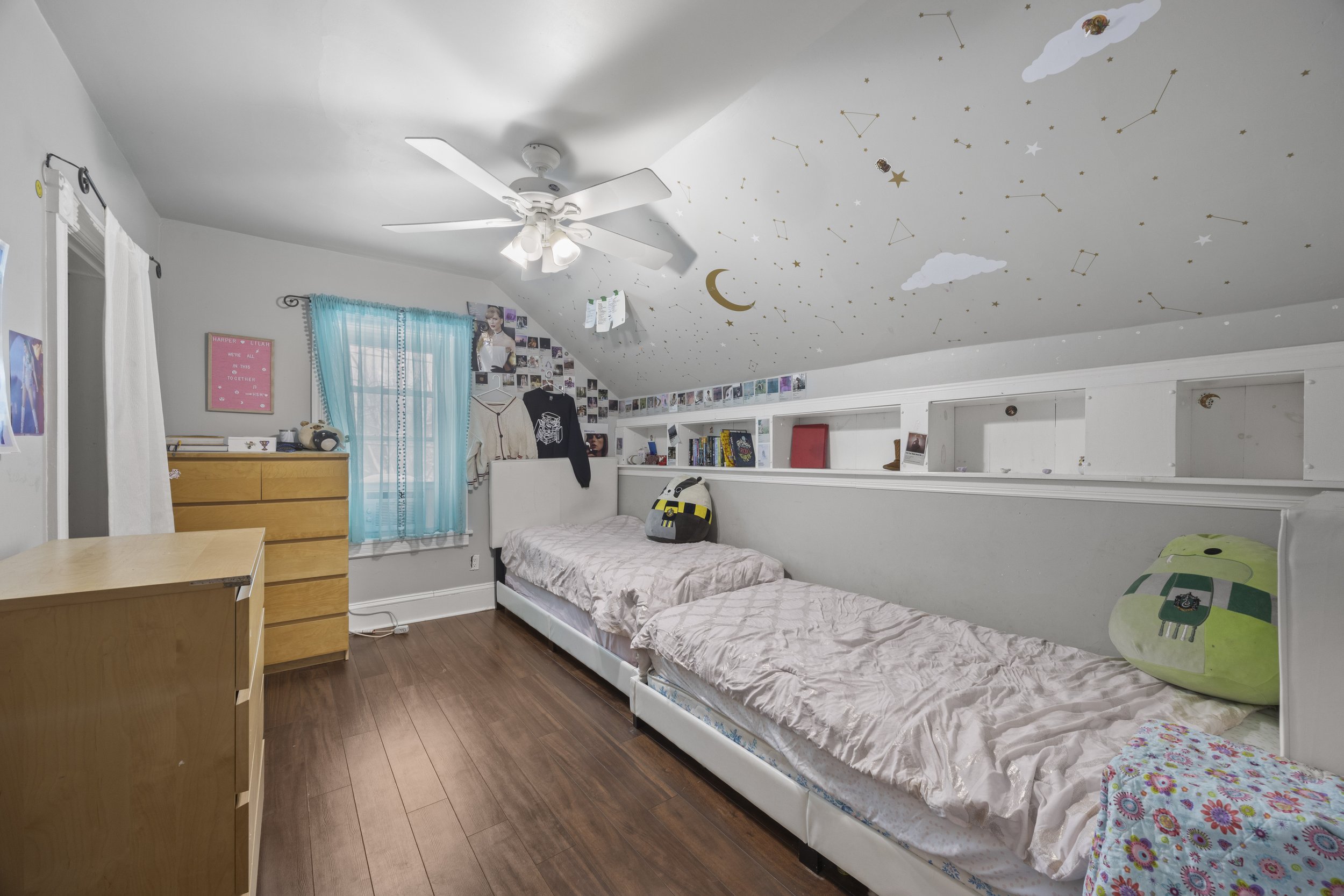 147 St Andrew St -27.JPG