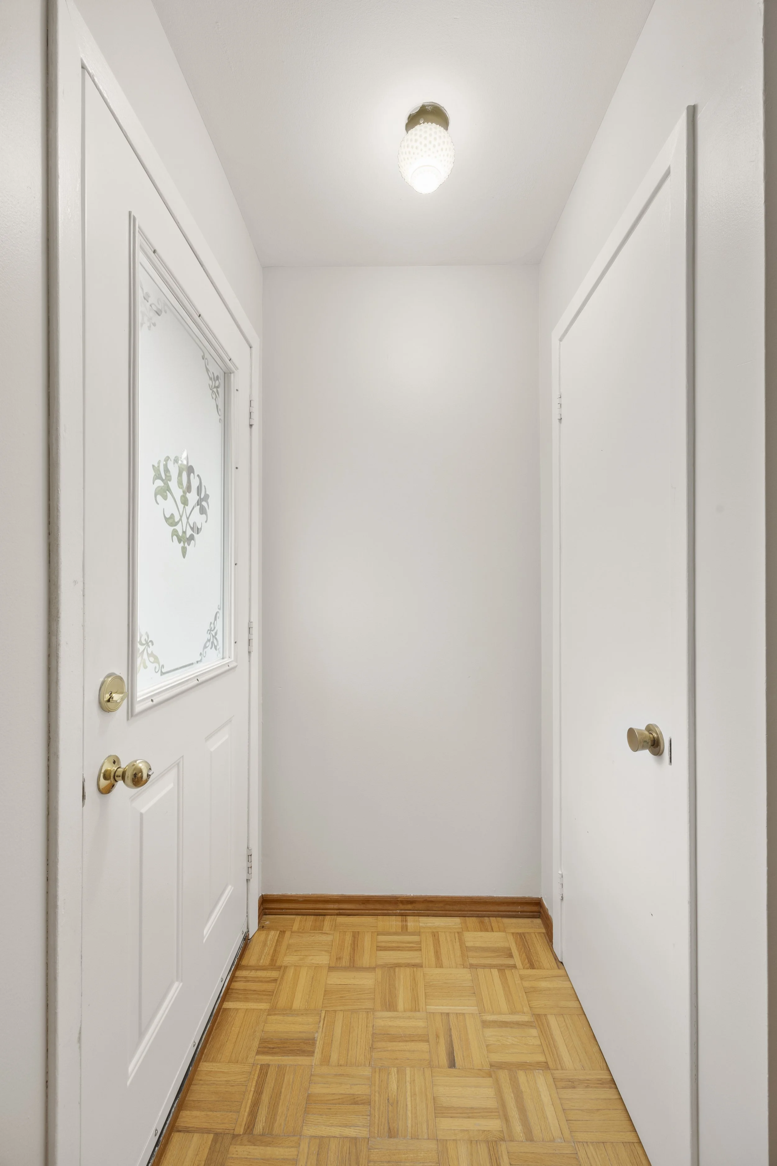 25 Noel Ave -06.JPG