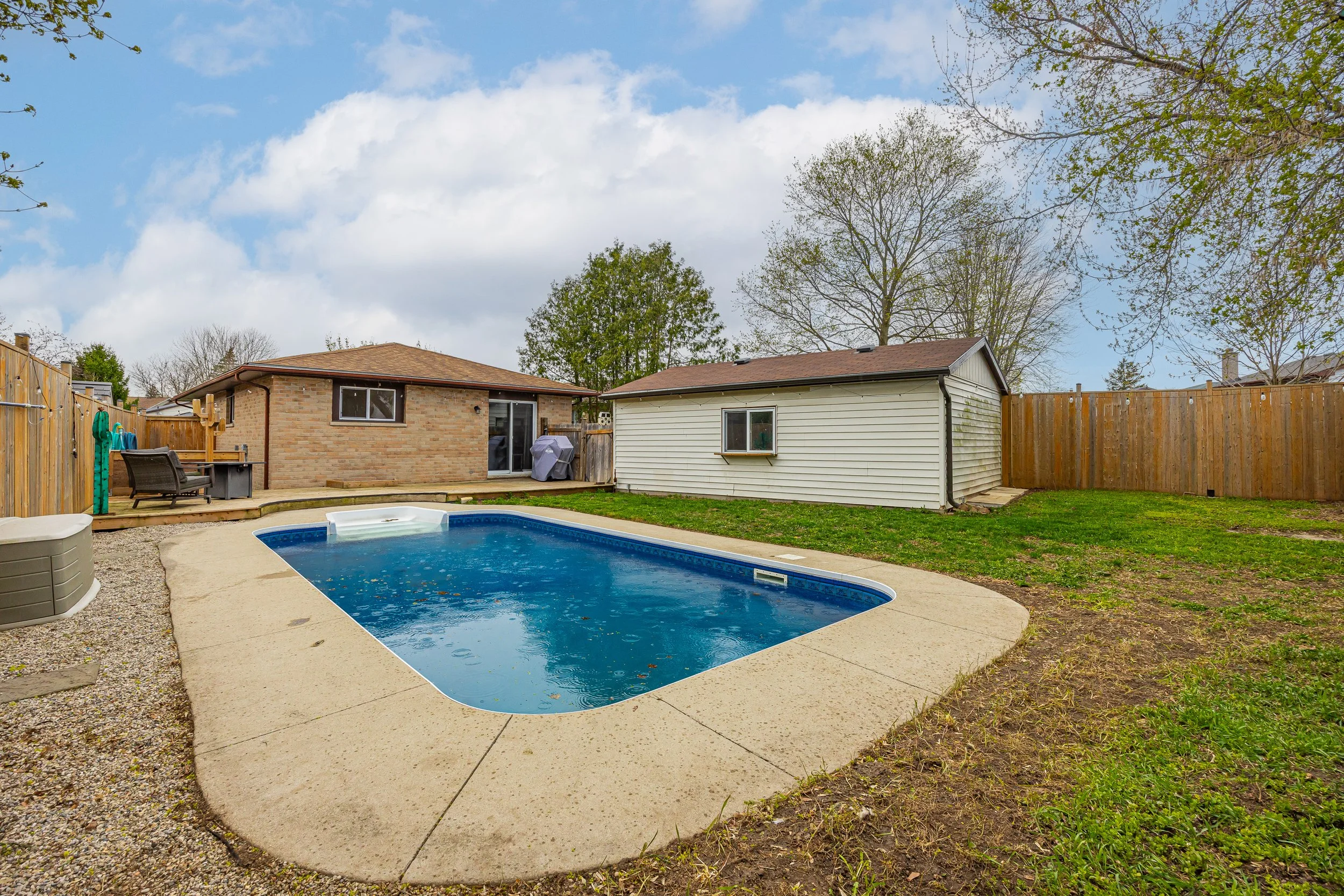 20 Gatewood Cres -51.jpg