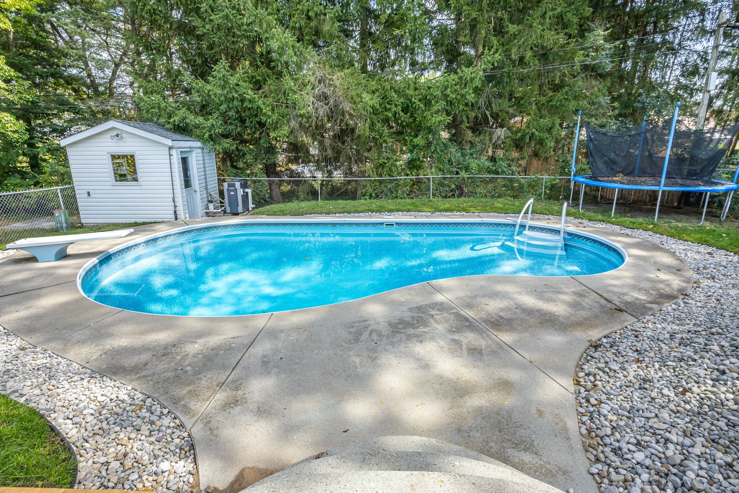 278 Grand View Ave-39.jpg