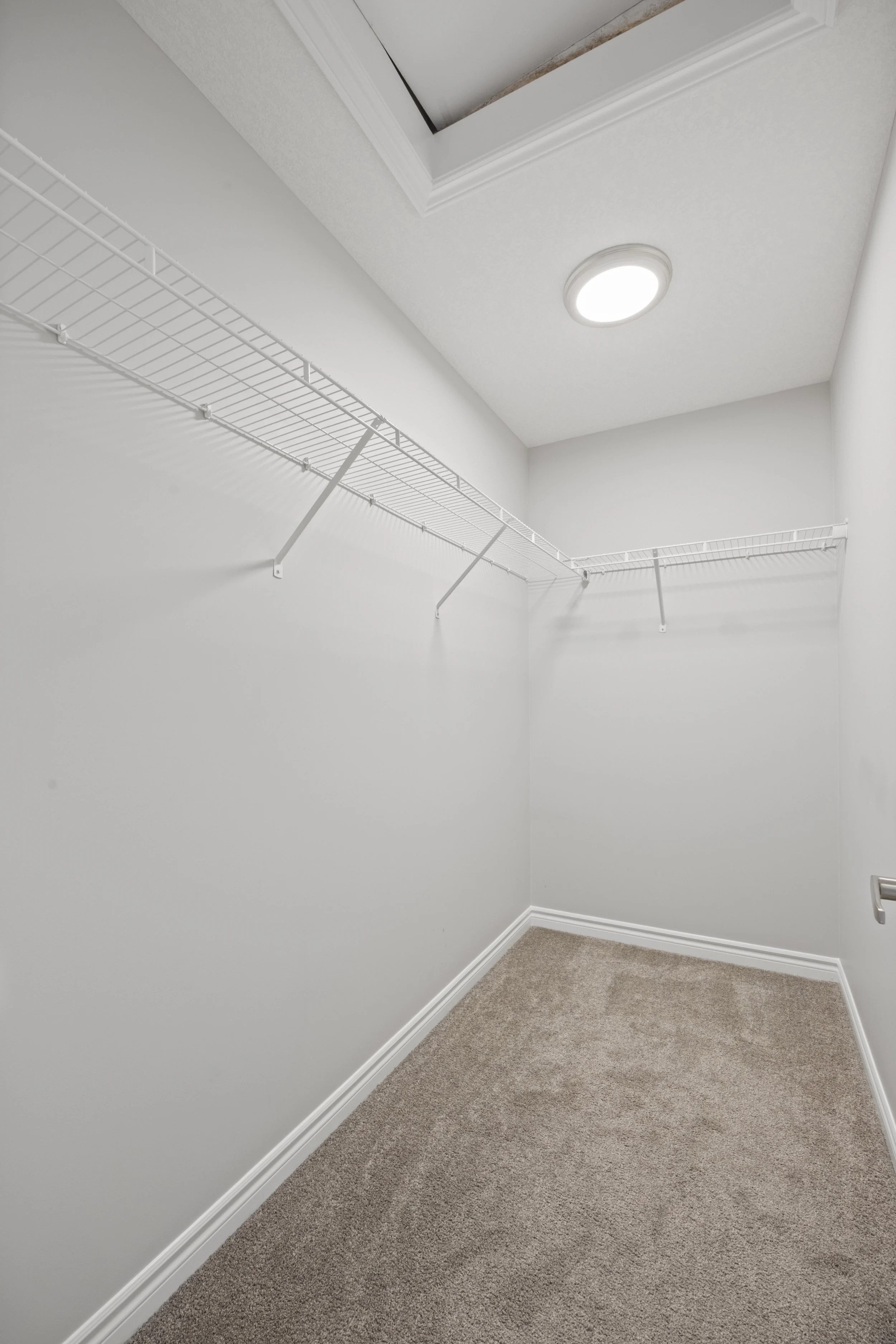 2739 Asima Dr -24.JPG