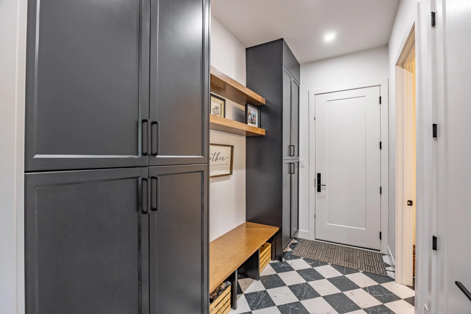 63 Guildford Cres-27.jpg