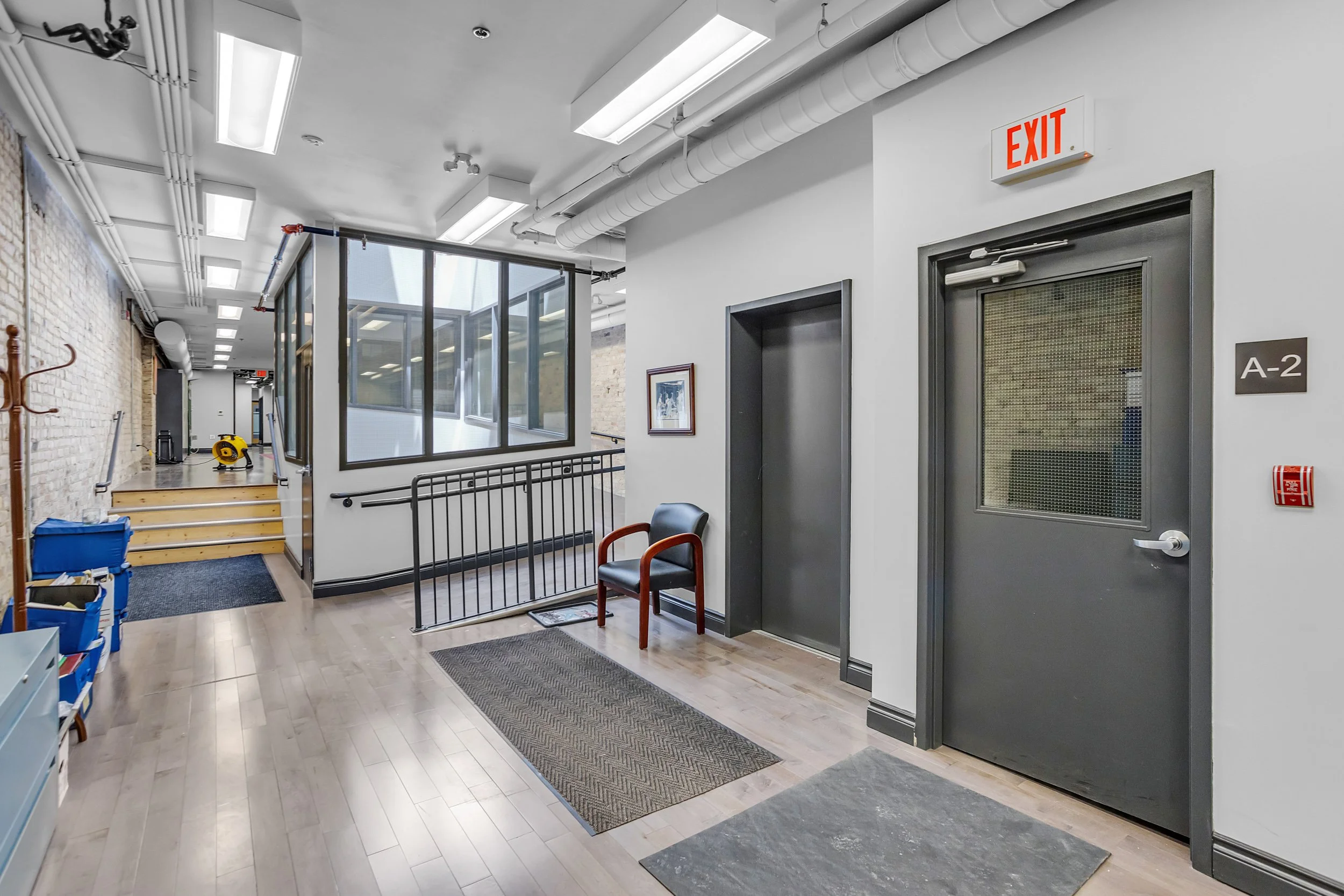 142 Dundas St-24.jpg