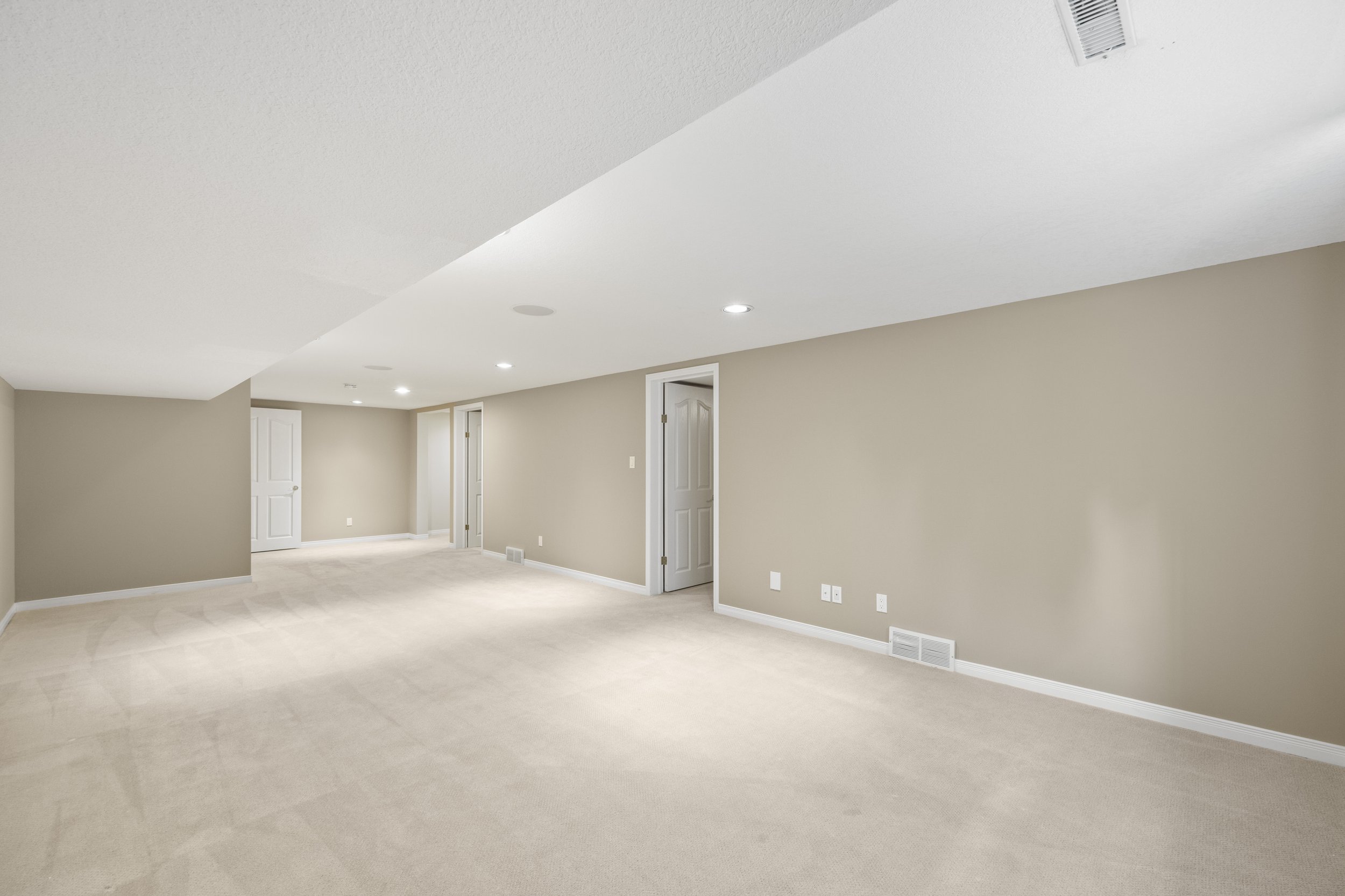194 High St -34.JPG