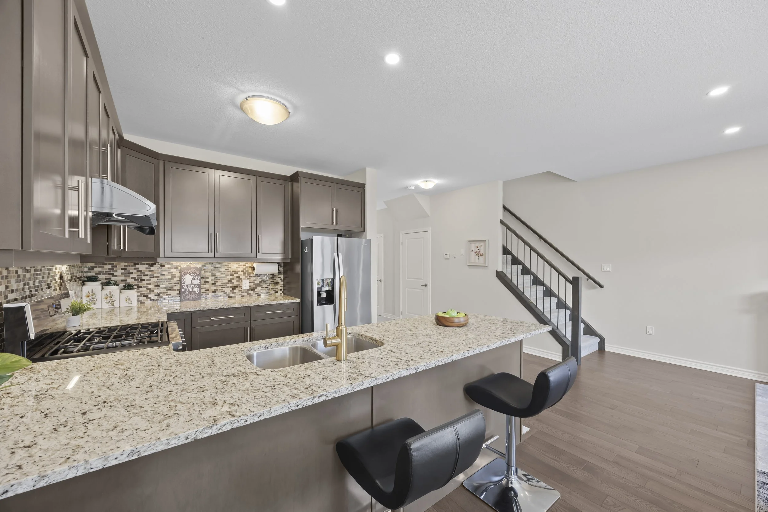 1727 Valhalla St -14.JPG