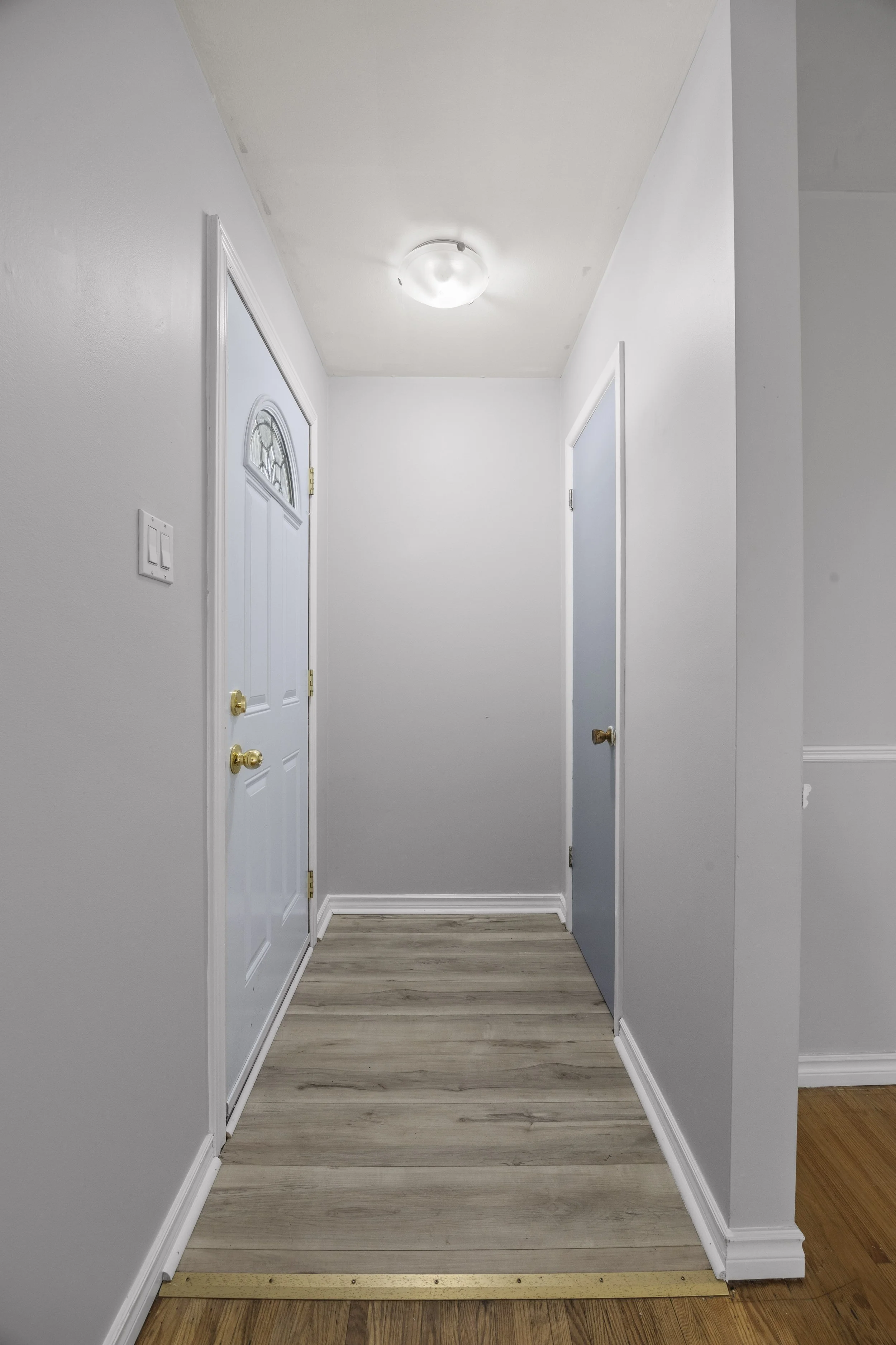 9 Buchan Rd -07.JPG