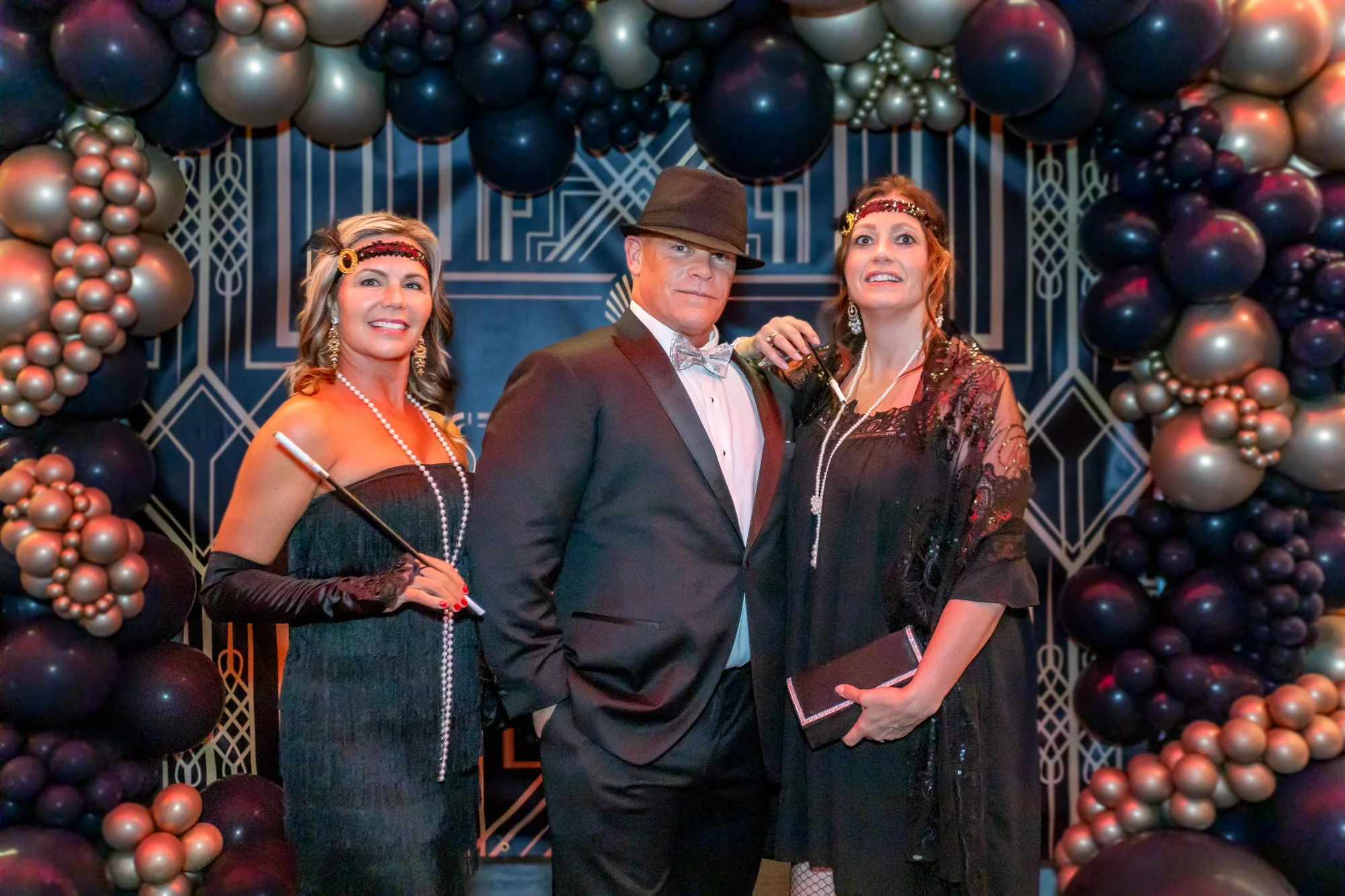 LSTAR GALA 2023-26.jpg