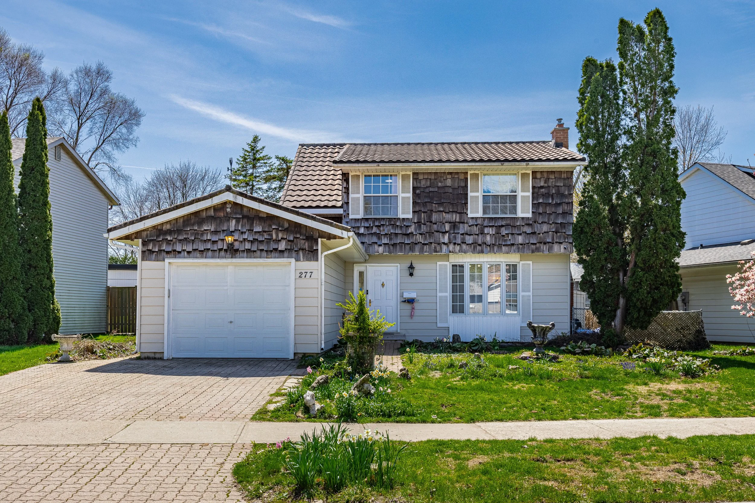 277 Blackacres Blvd -06.jpg