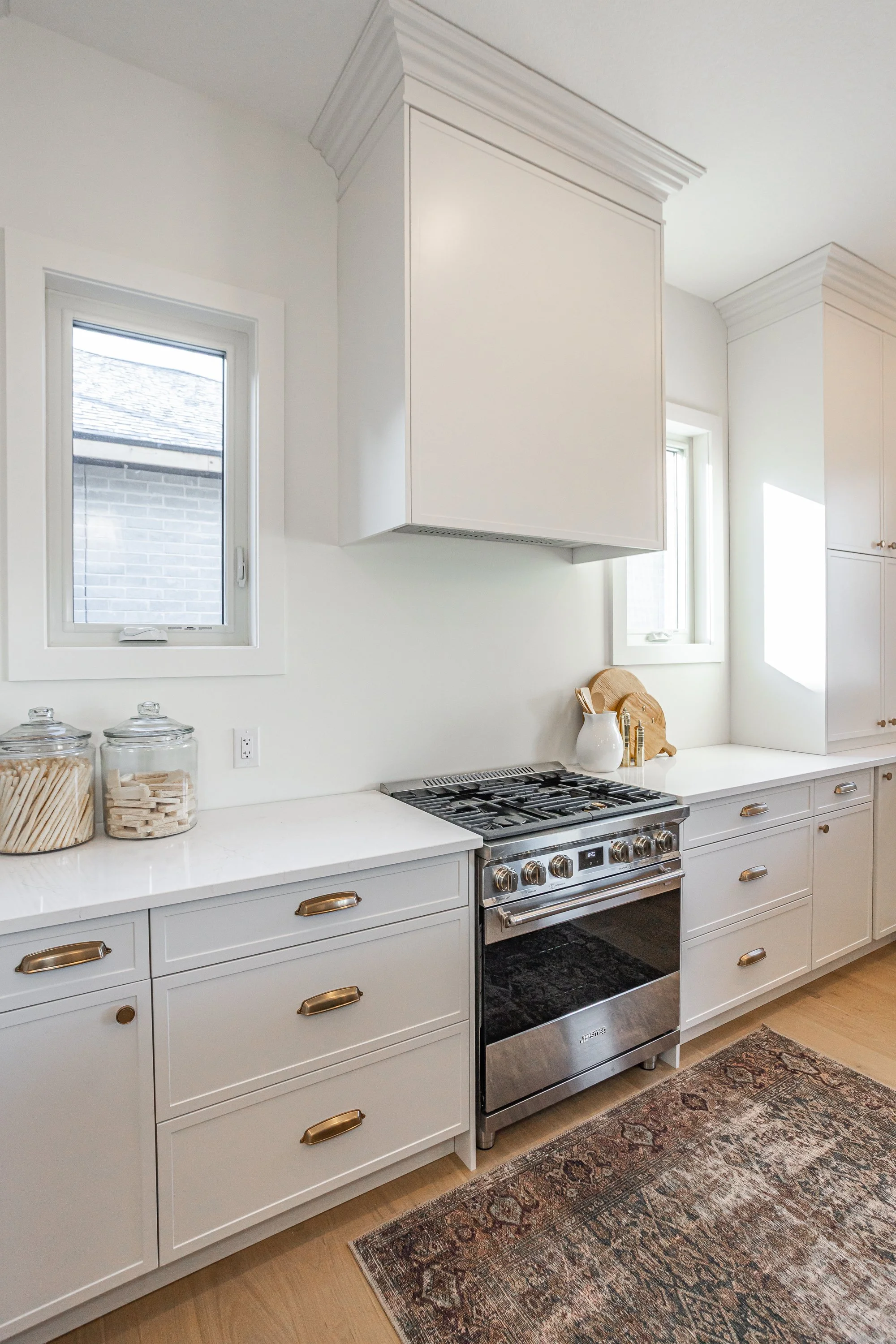 2207 Robbie's Way-15.jpg