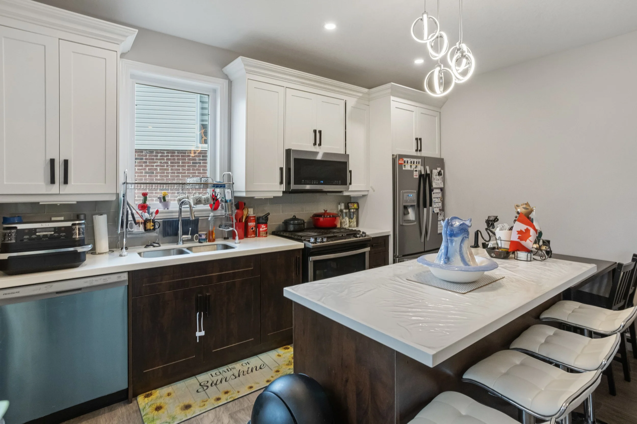 41540 Florence Crt-10.jpg