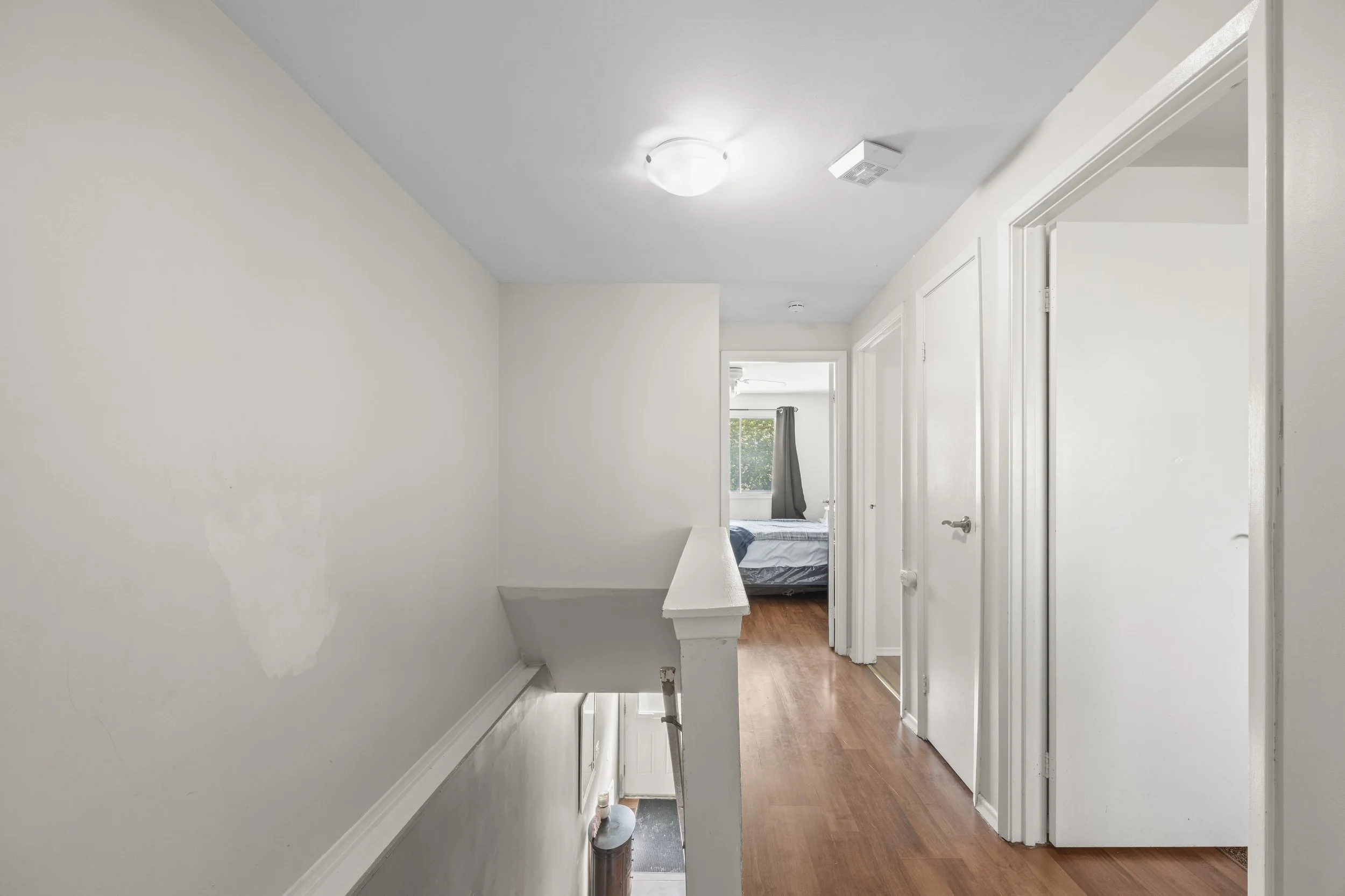 1769 Aldersbrook Rd -22.JPG