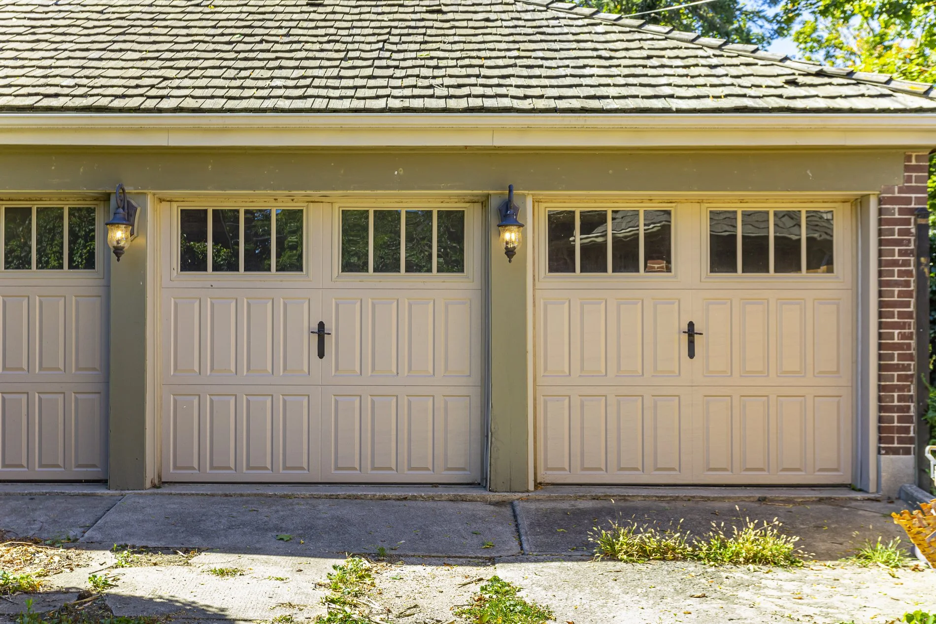 45 Carfrae Cres_45.jpg