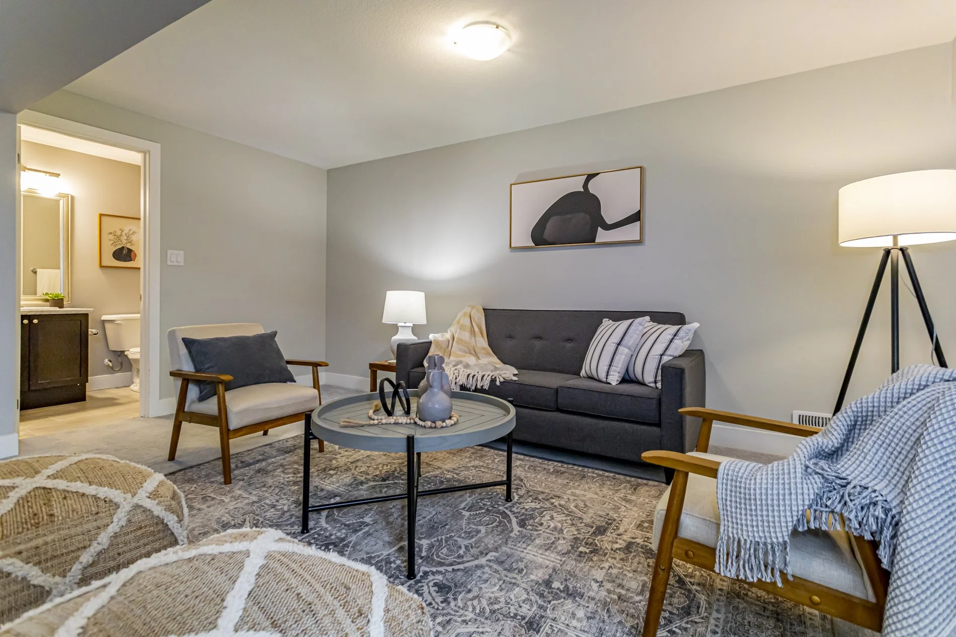 97-1960 Dalmagarry Rd_35.jpg