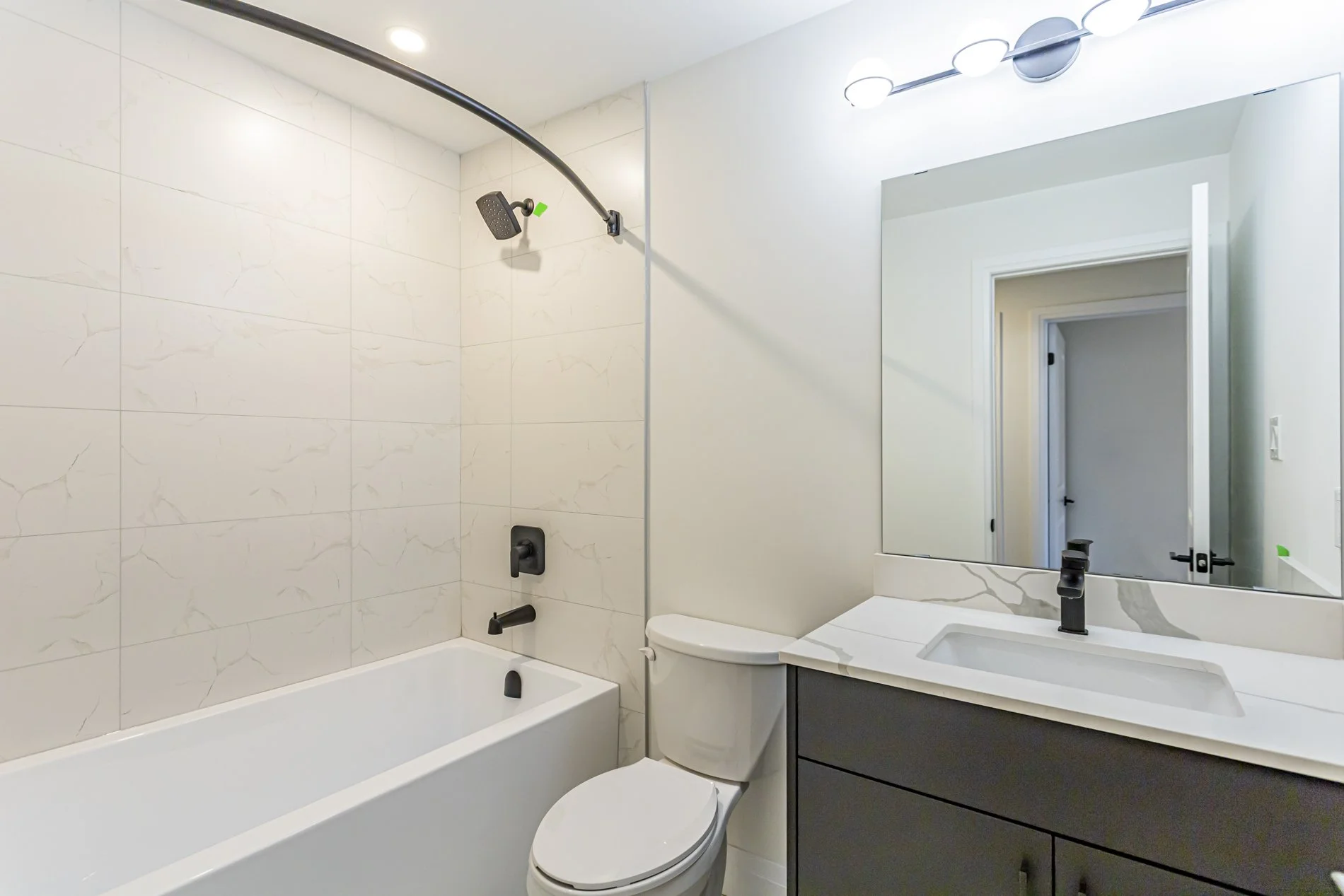 55-3900 Savoy St_31.JPG