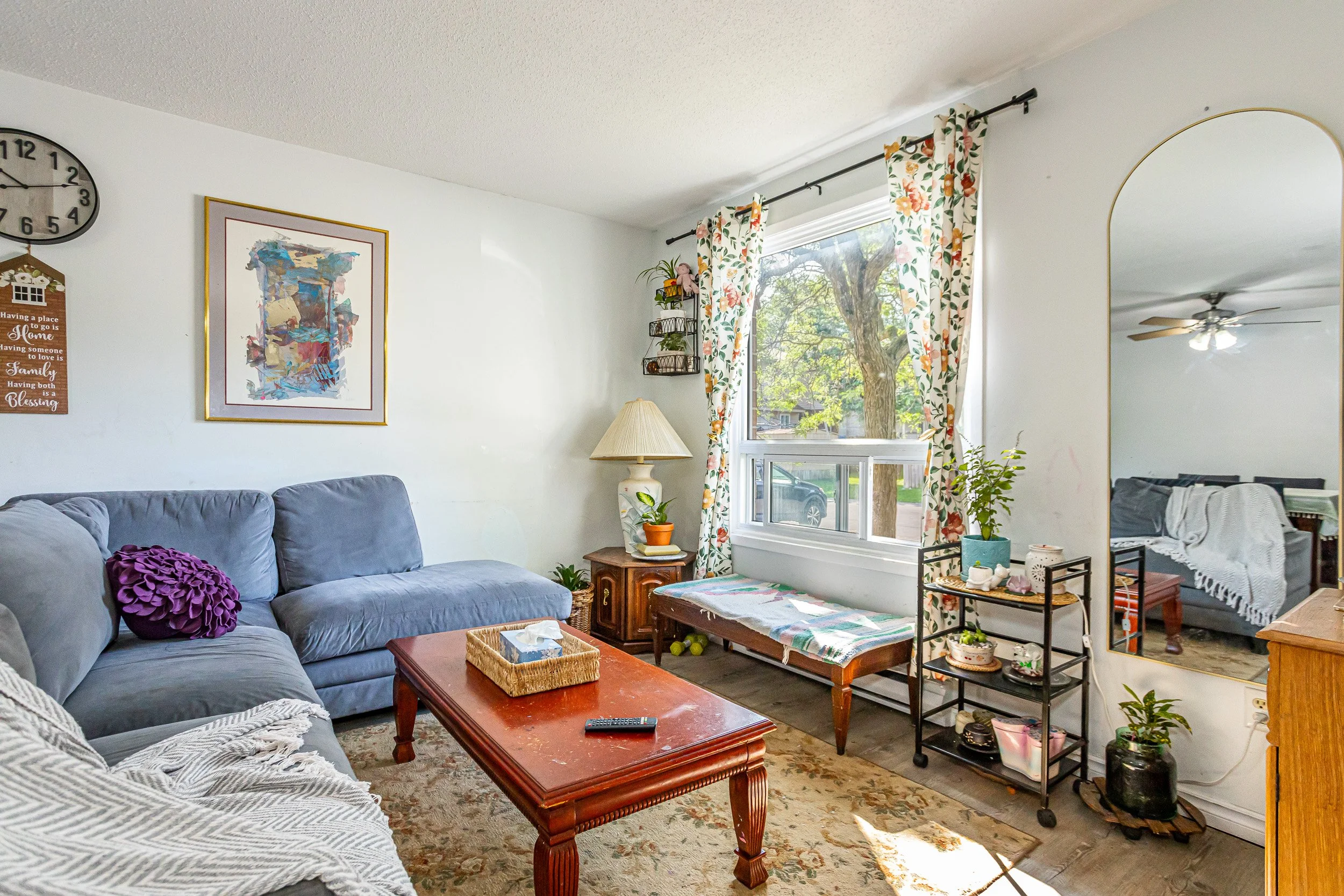 22-311 Vesta Rd-10.jpg