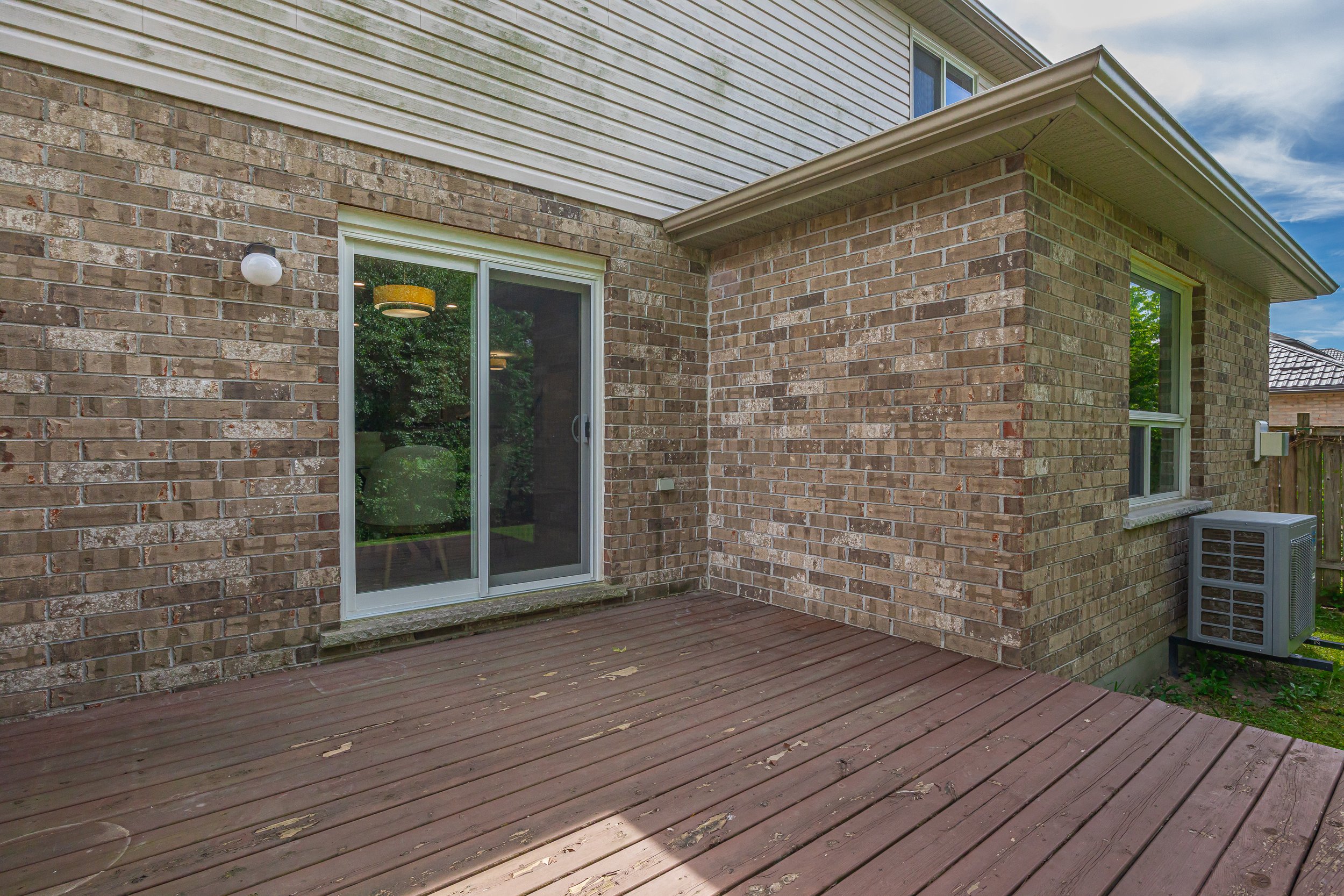 1166 Smither Rd -51.jpg