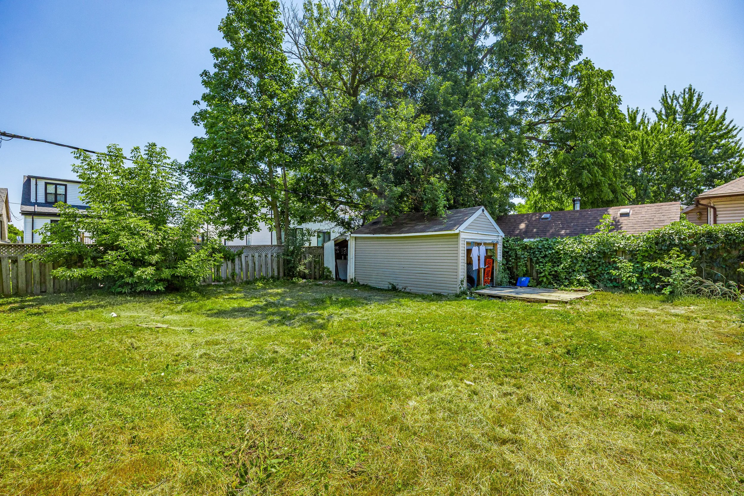 434 Second St -38.jpg