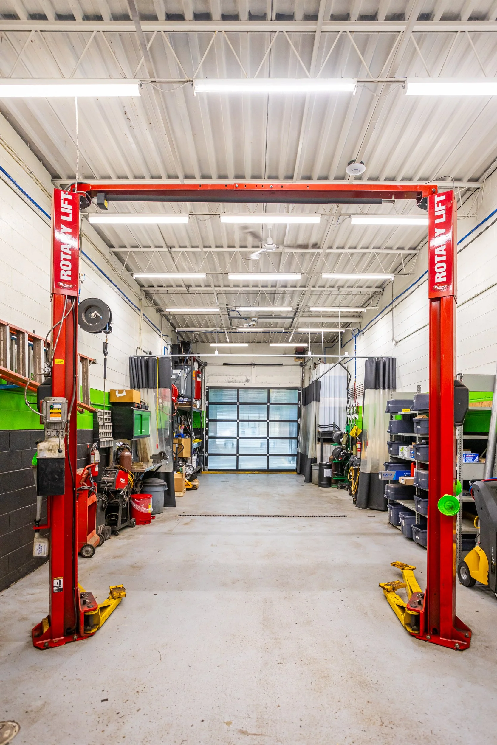 Vaughan Auto Service-74.jpg