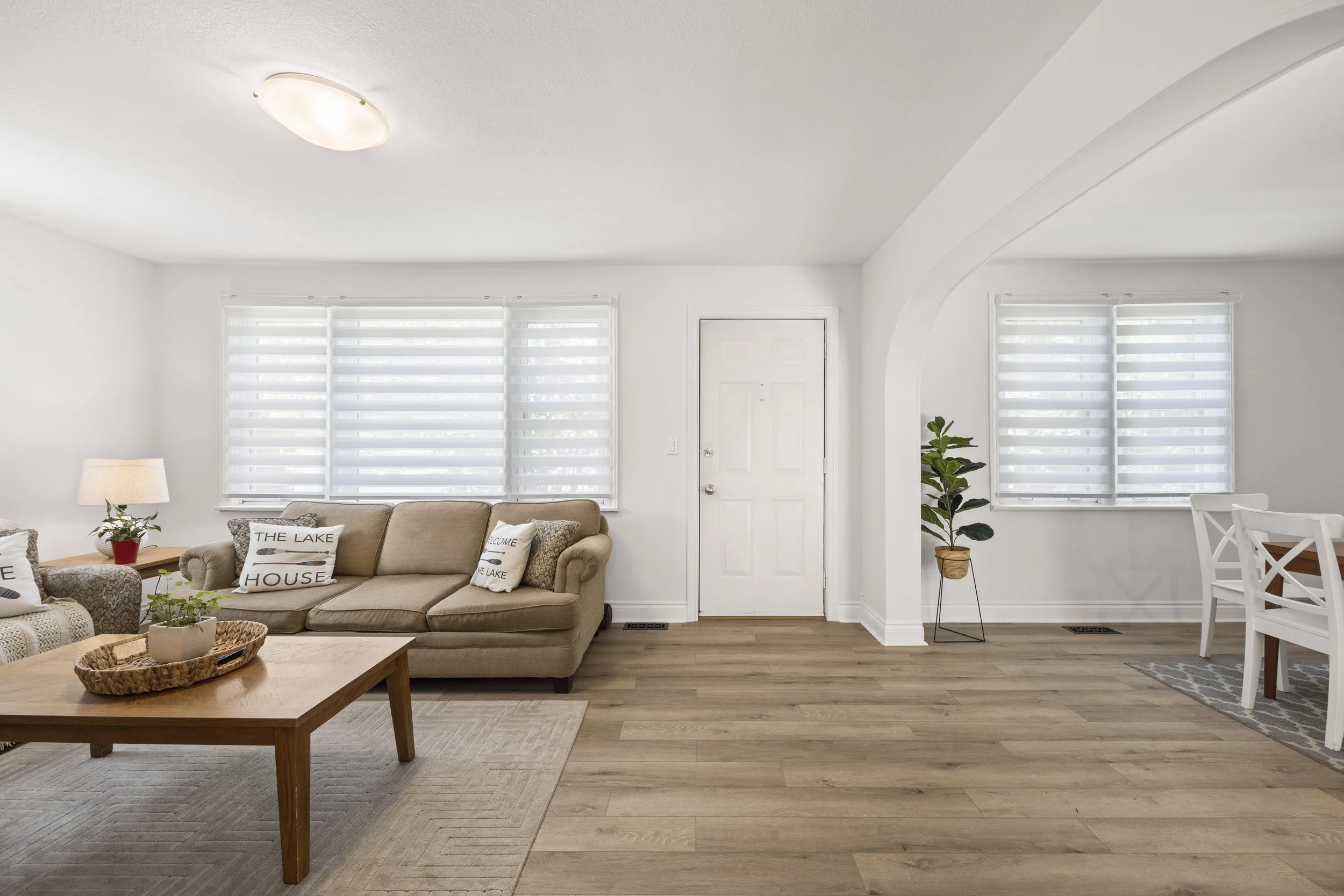 20 Gill Rd -06.JPG