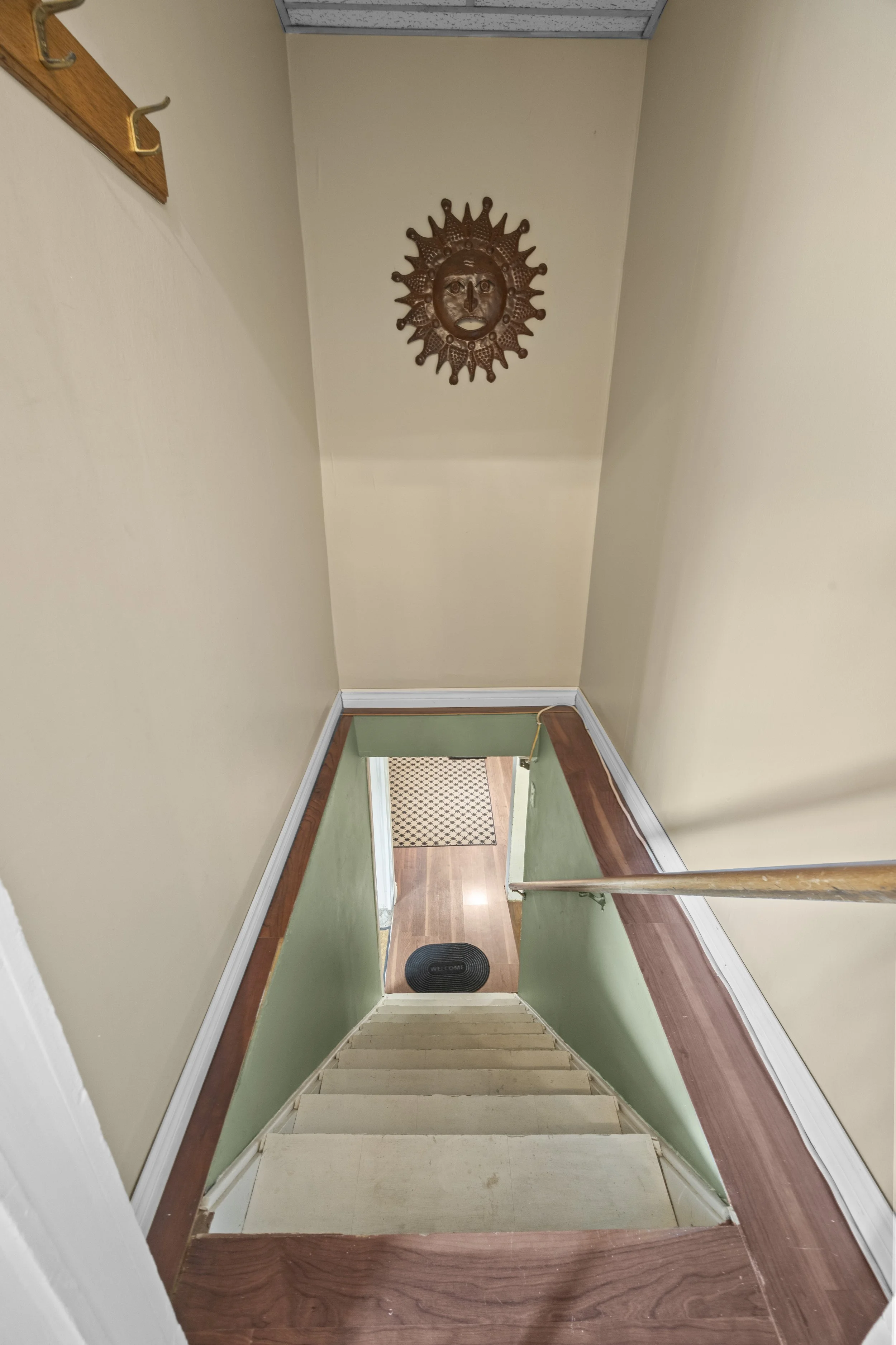 21 Wolseley Ave -31.JPG