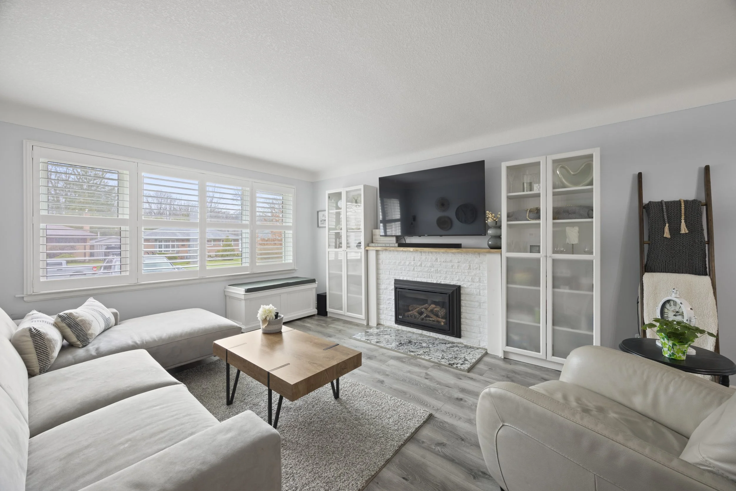 476 Blake St -09.JPG