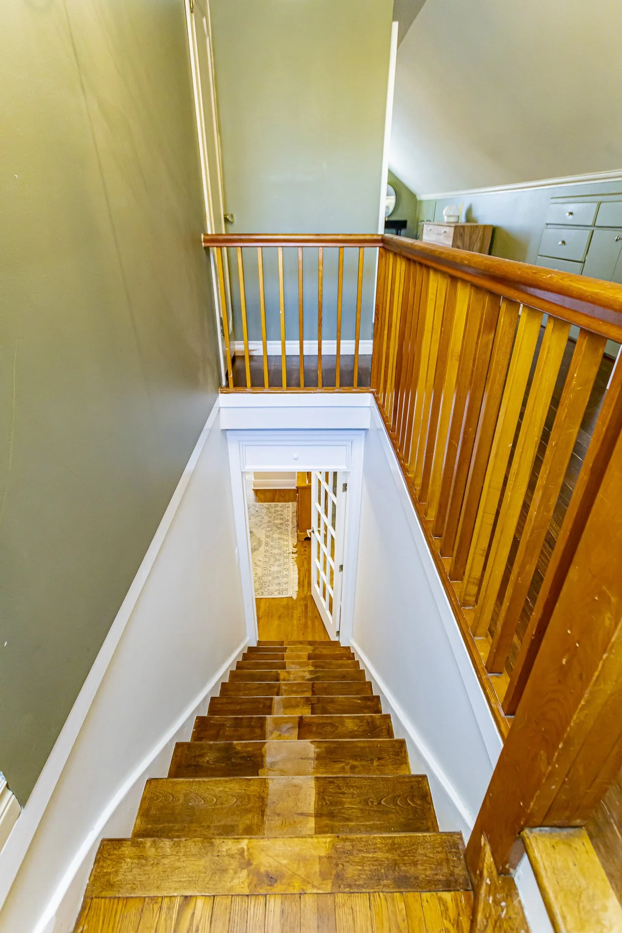 44 Briscoe St E_26.jpg