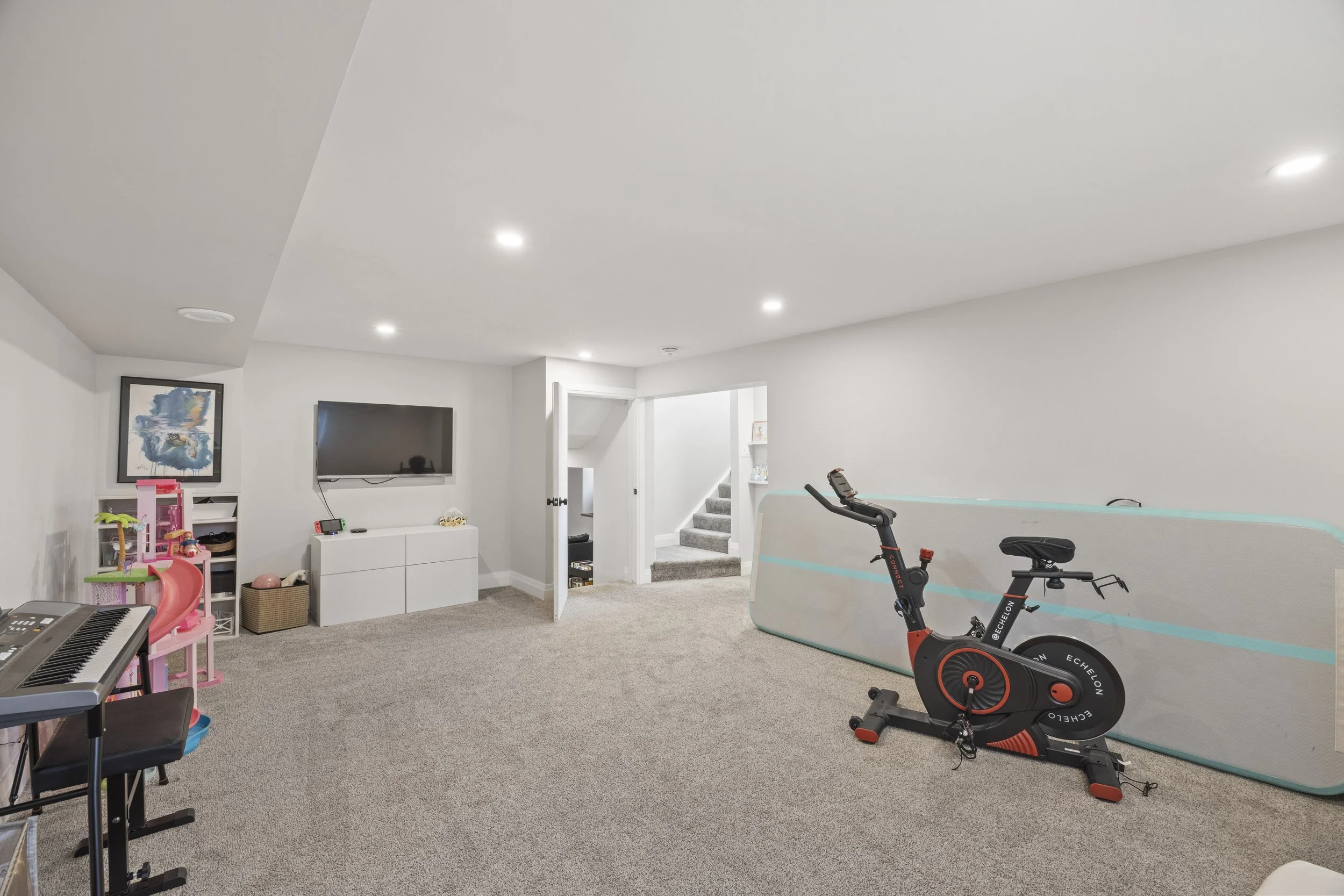108 Brunswick Ave -33.JPG