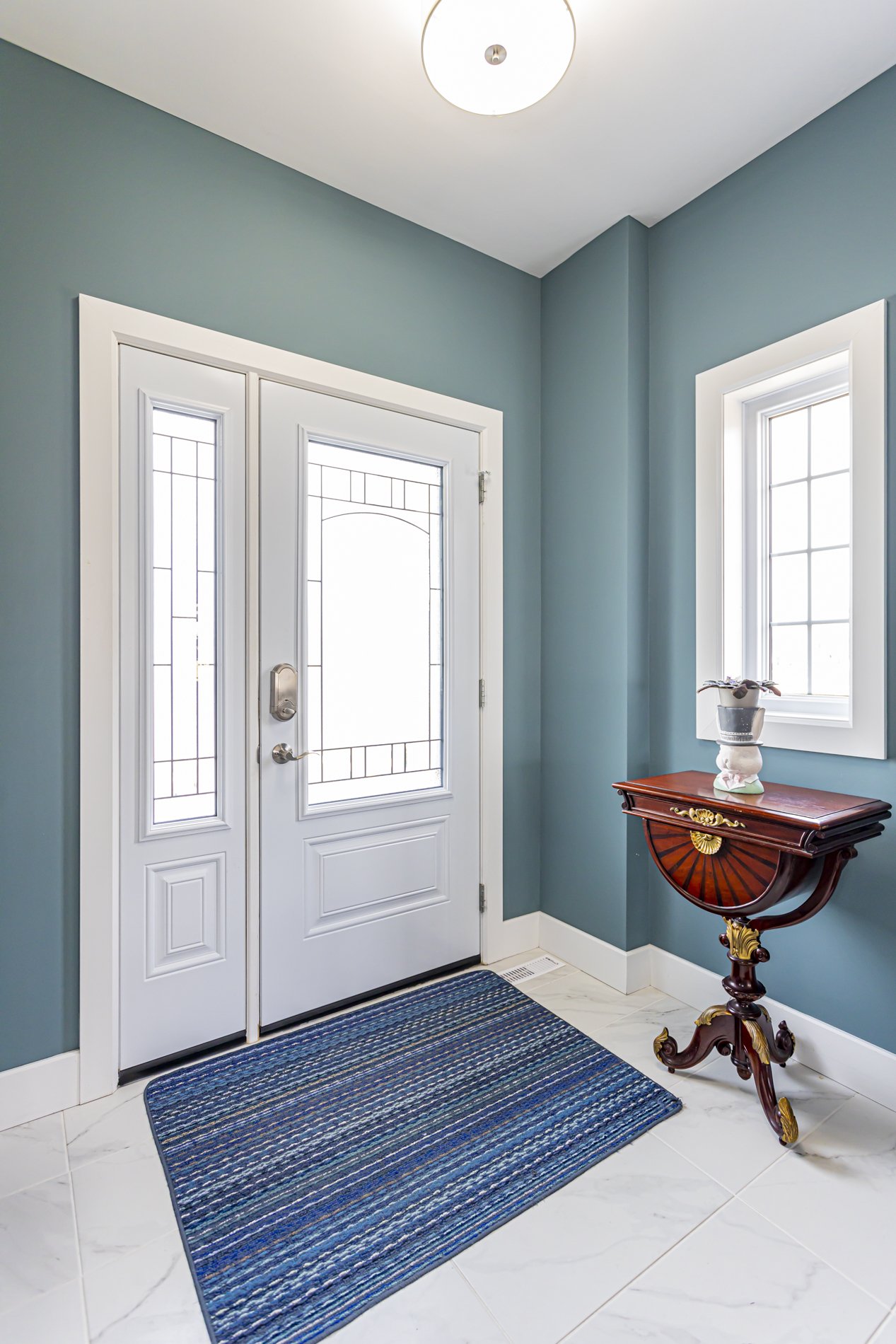 18 Tattersall Ln_06.jpg