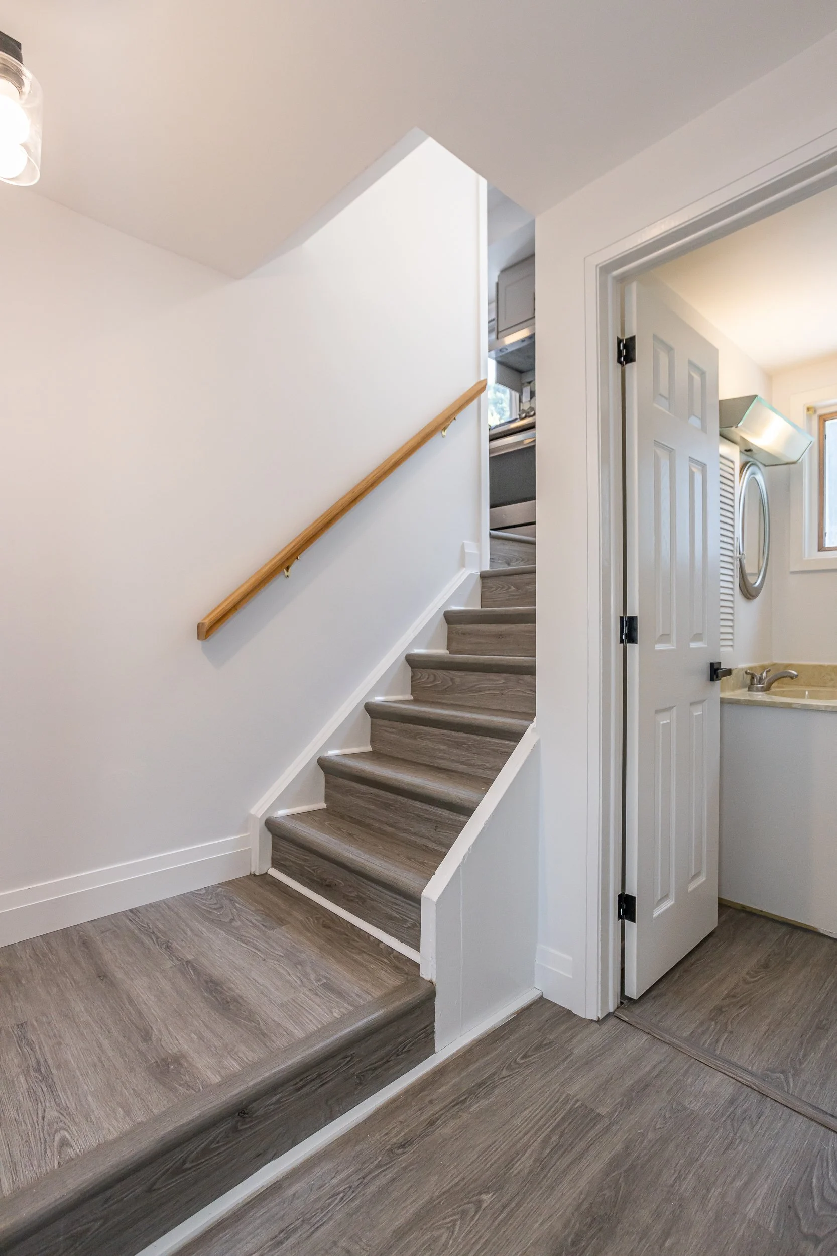 278 Grand View Ave-26.jpg