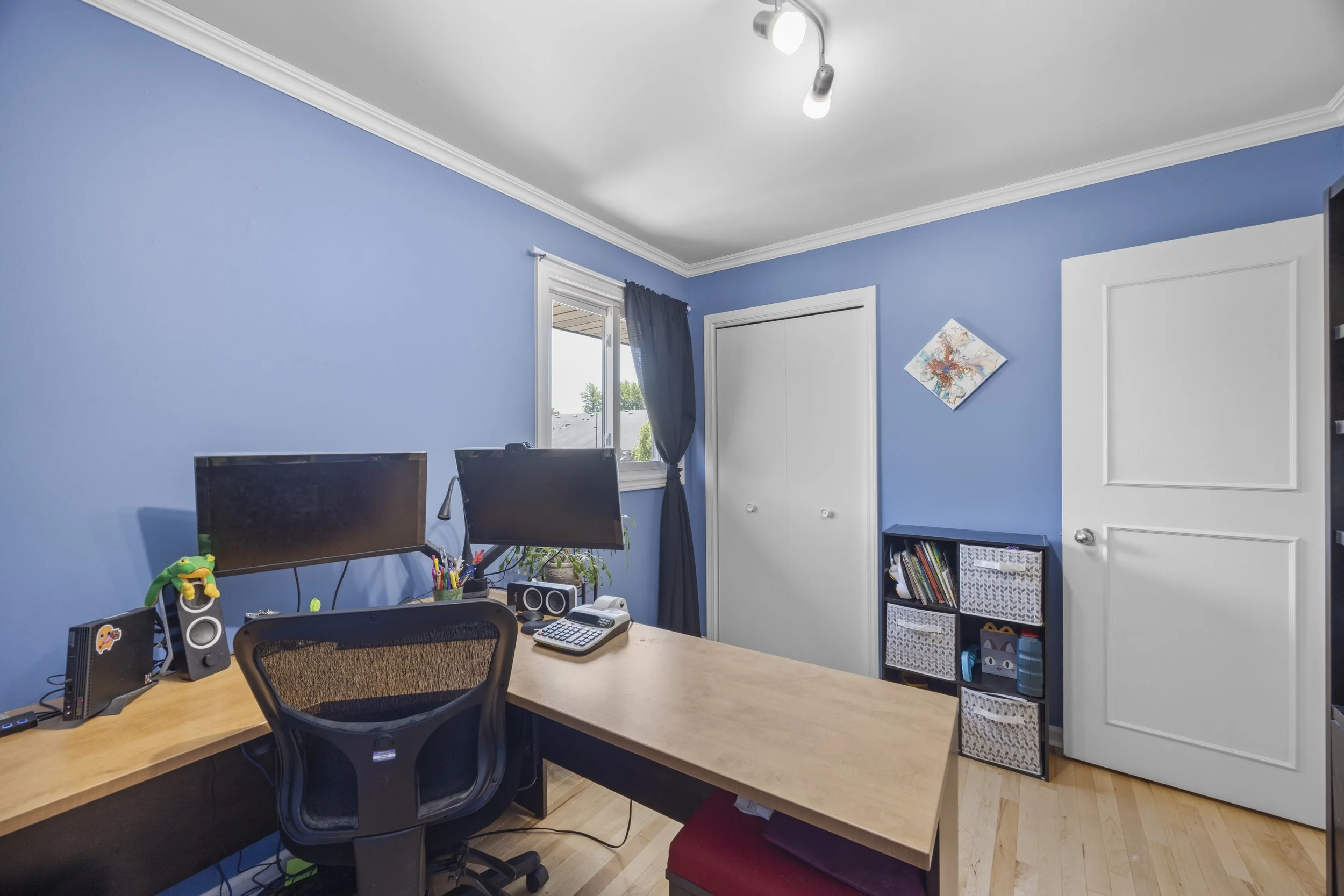 11 Brennan Dr -25.JPG
