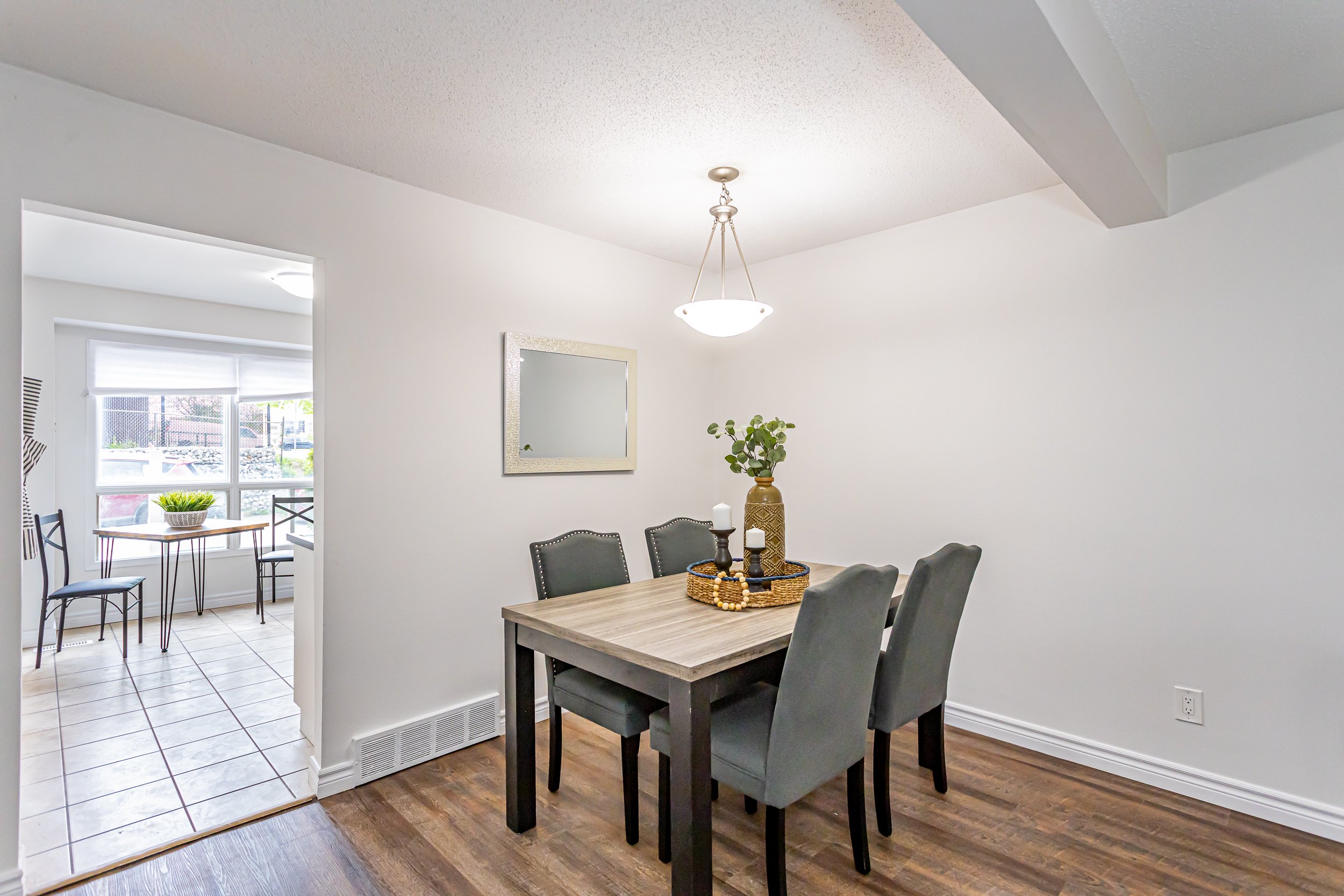 54-35 Waterman Ave-13.jpg
