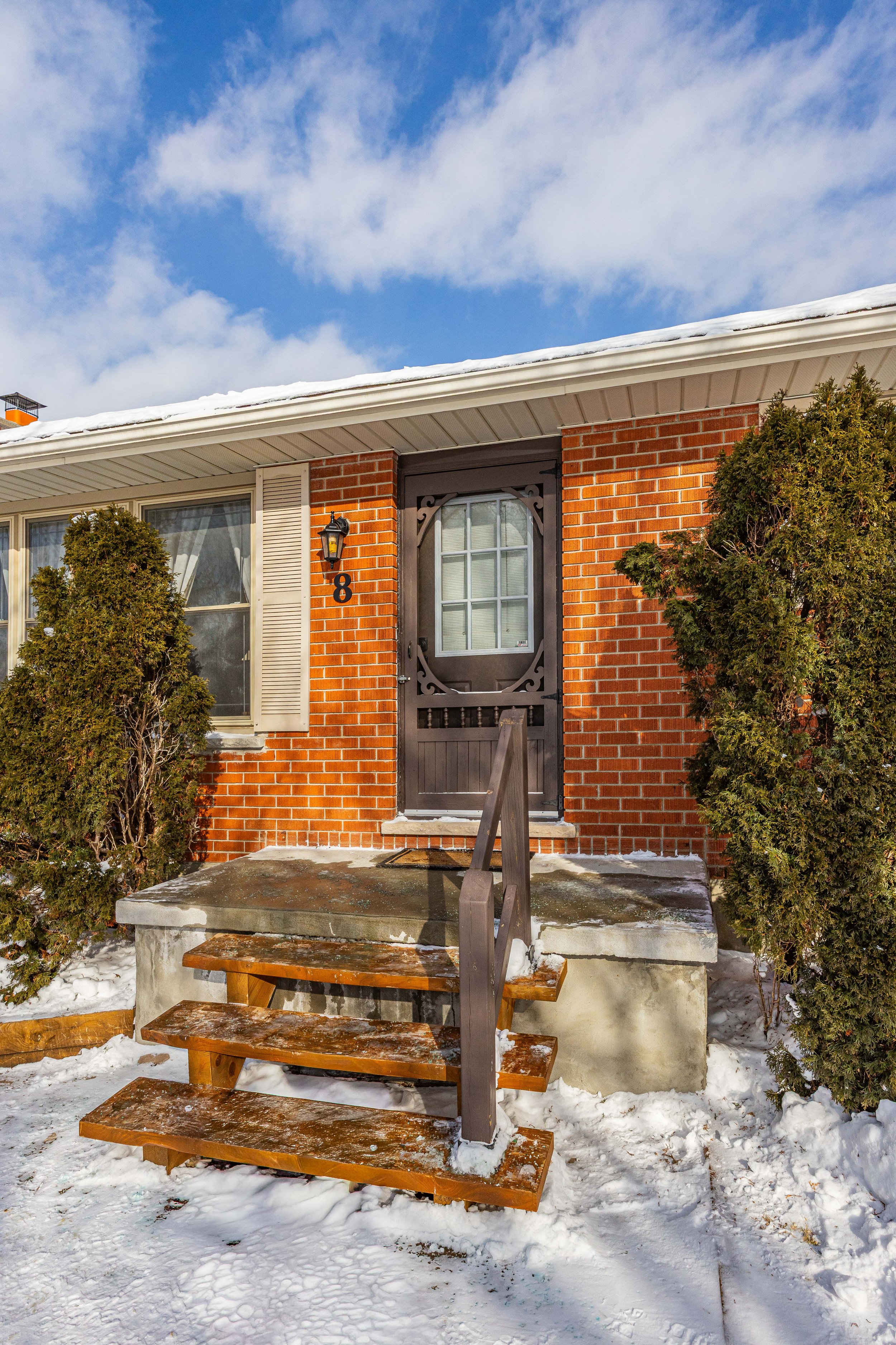 8 East Williams St -05.jpg