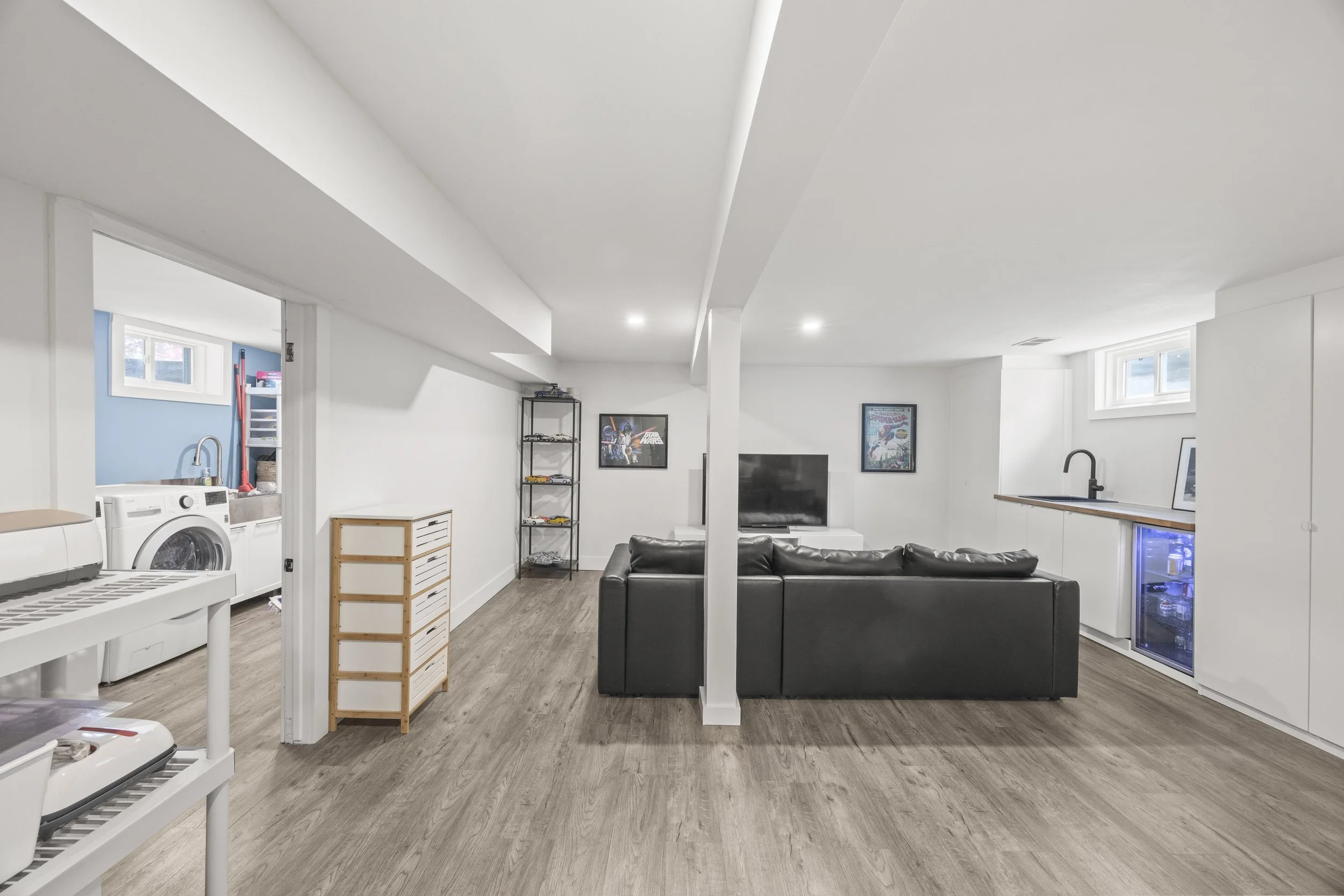 108 Brunswick Ave -37.JPG