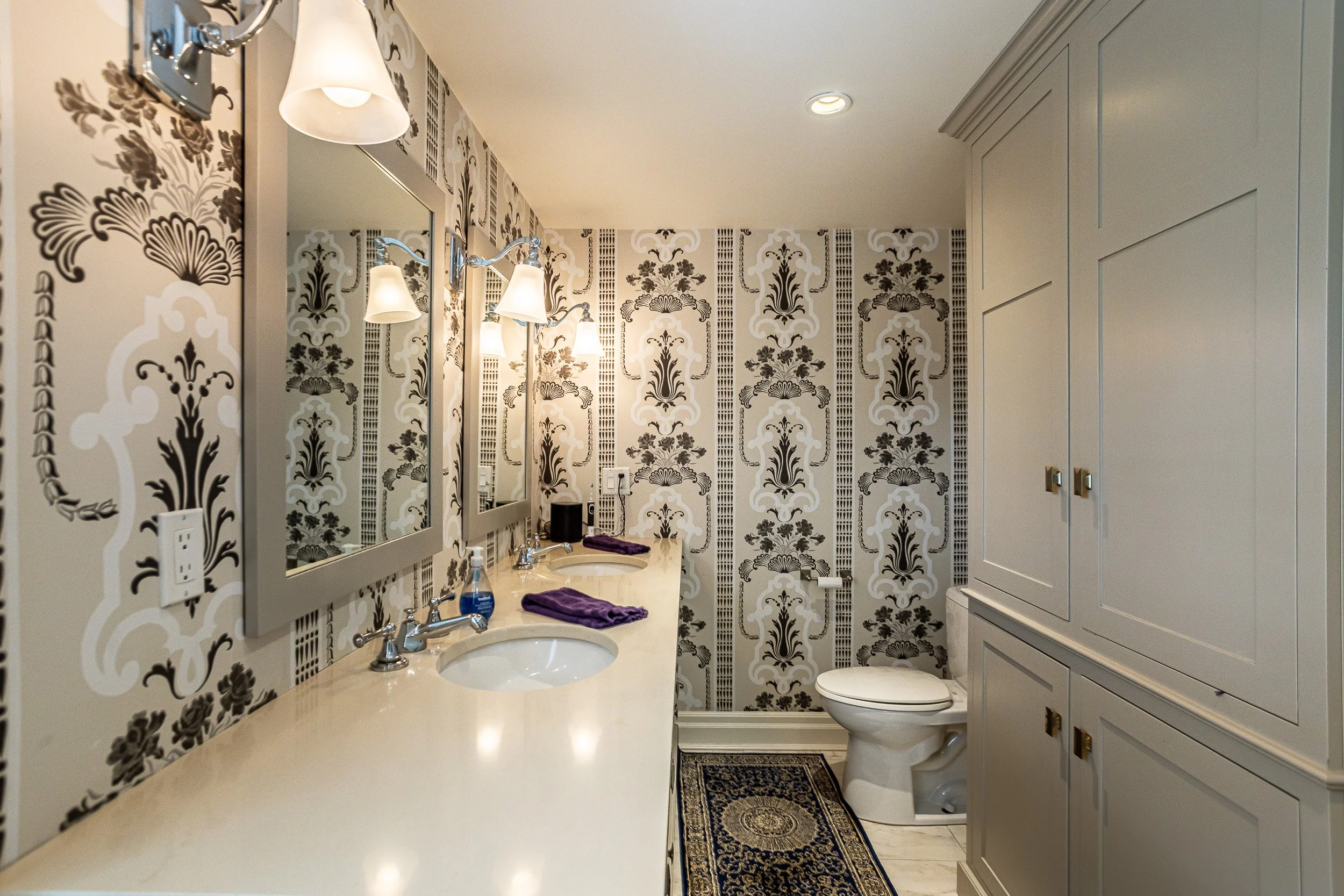 821 Colborne St-29.jpg