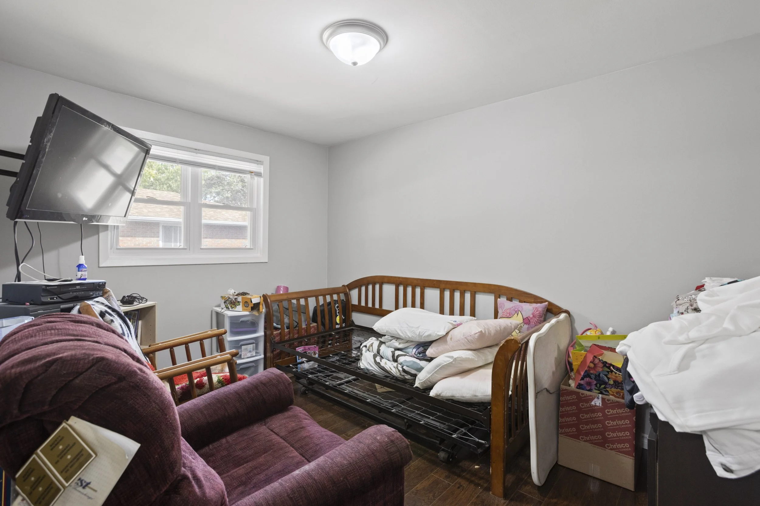 179-181 Vancouver St -13.JPG