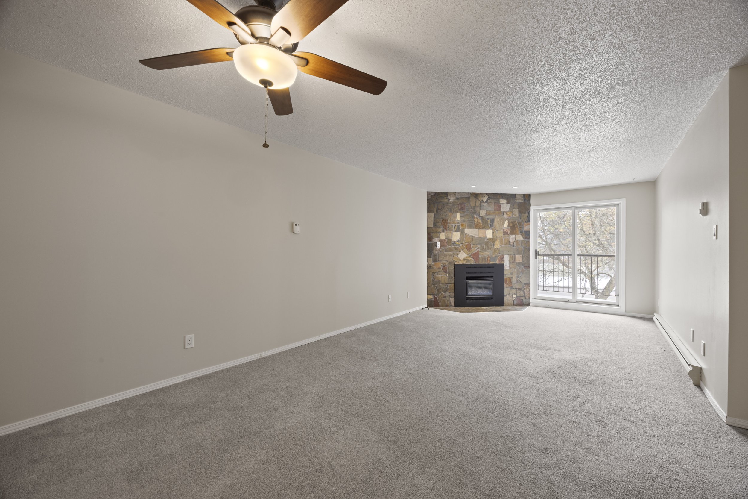 208 - 2228 Trafalgar St -11.JPG