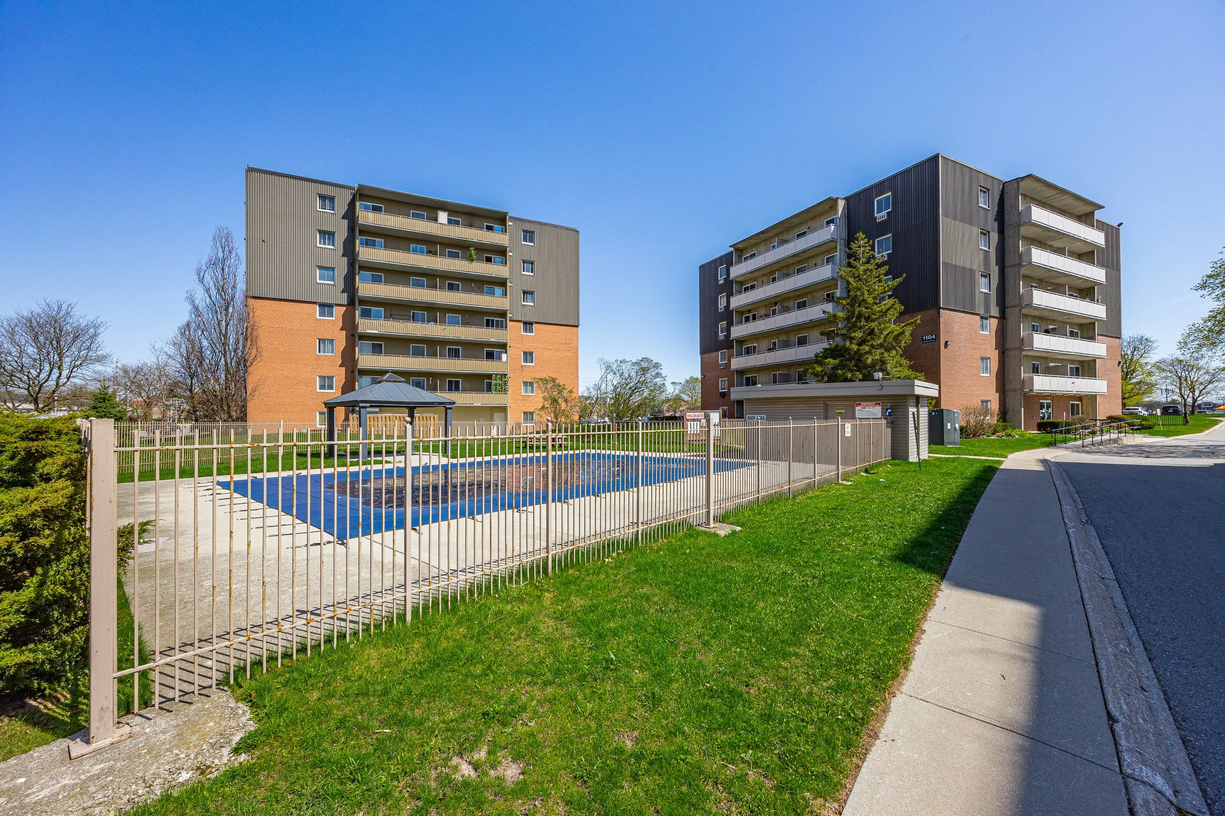 504-1104 Jalna Blvd -05.jpg