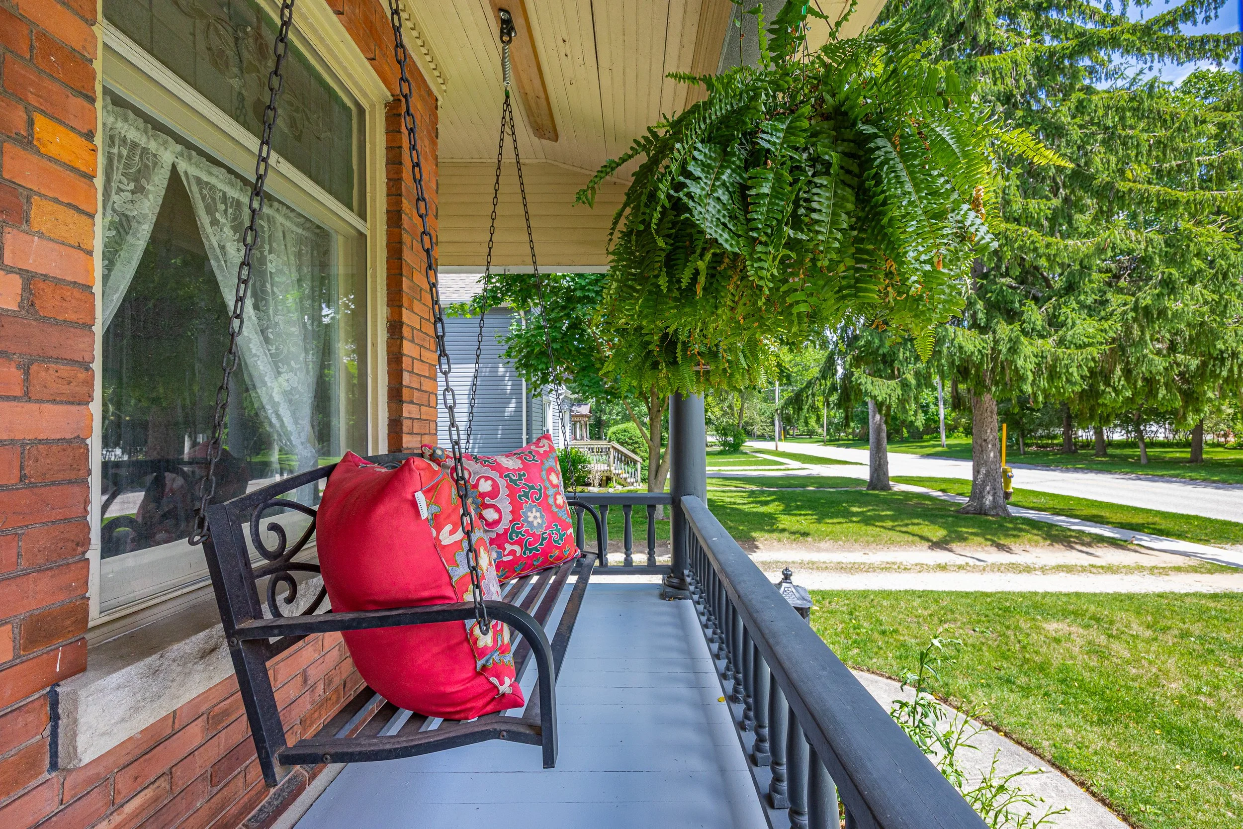 183 Shackleton St -36.jpg