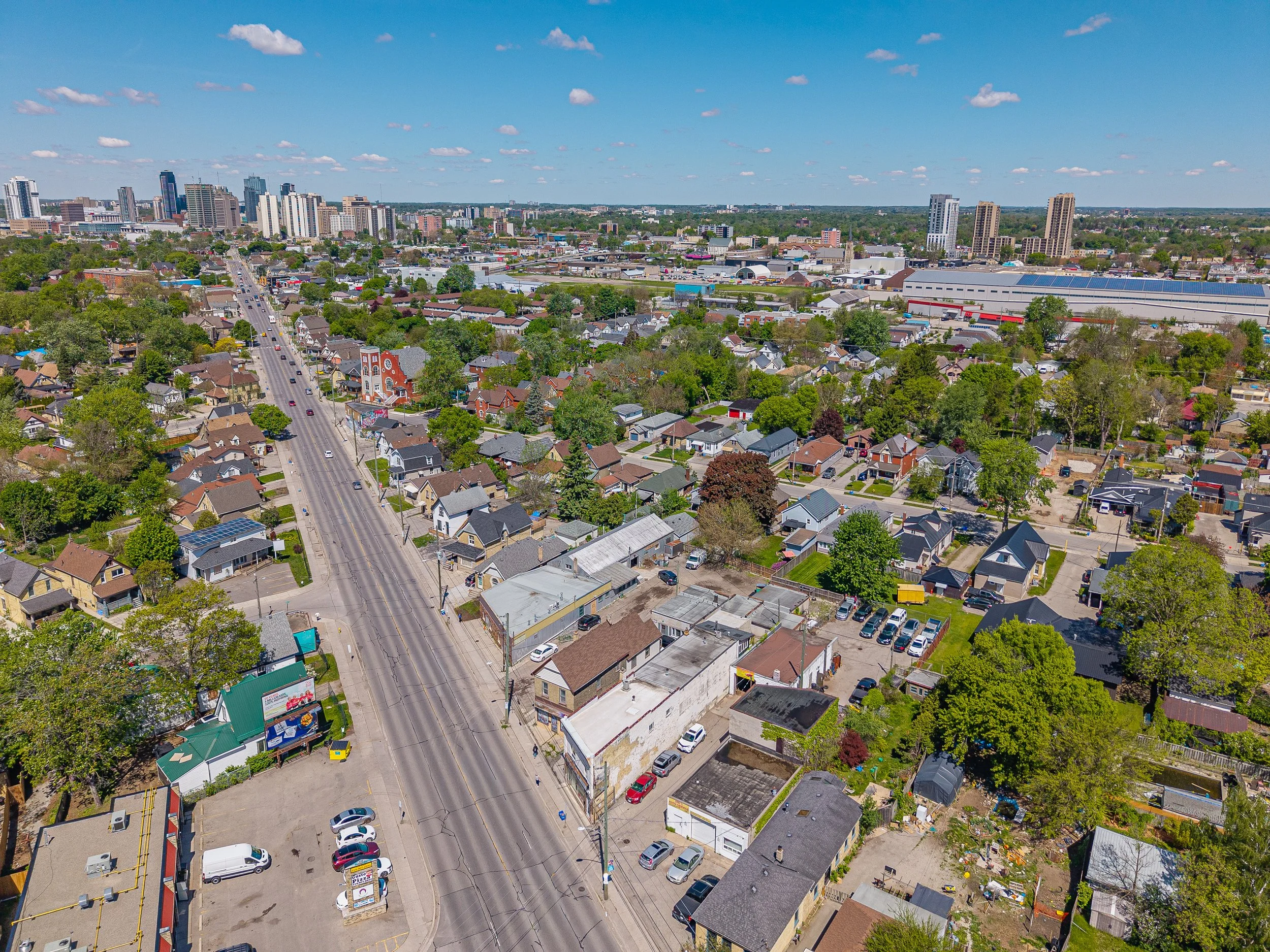 366 Hamilton Rd -56.jpg