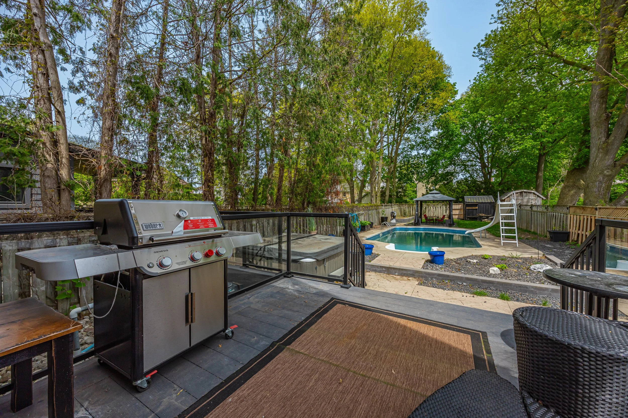 28 Renwick Ave -44.jpg