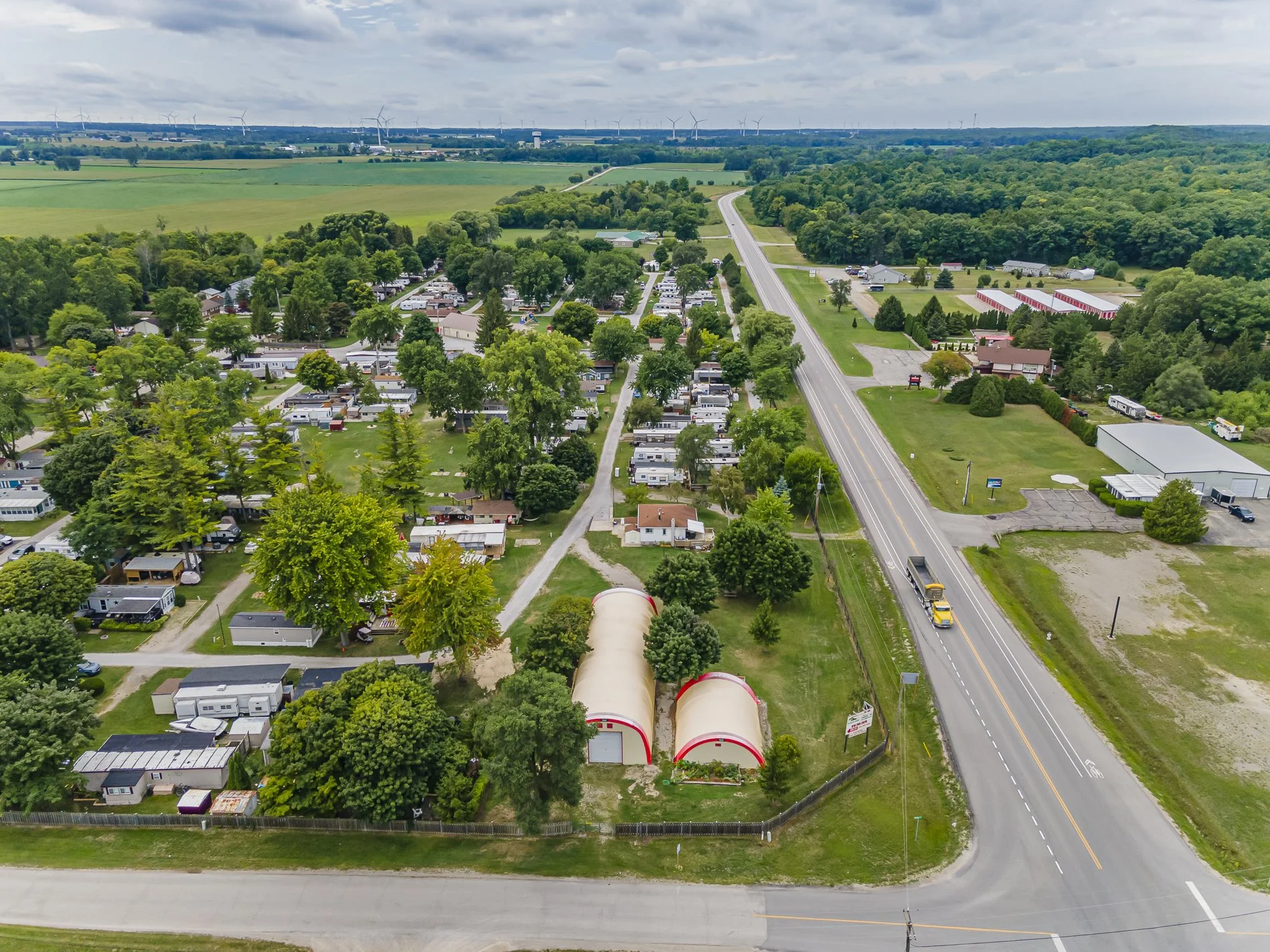 9962 Northville Cres_35.jpg