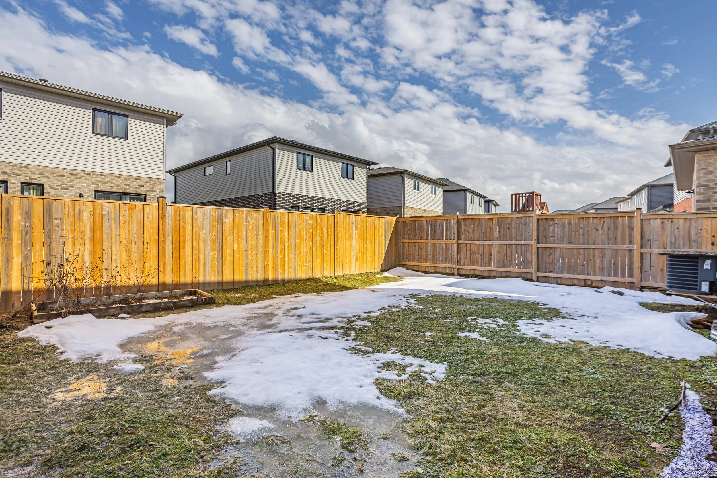 1389 Lawson Rd-43.jpg
